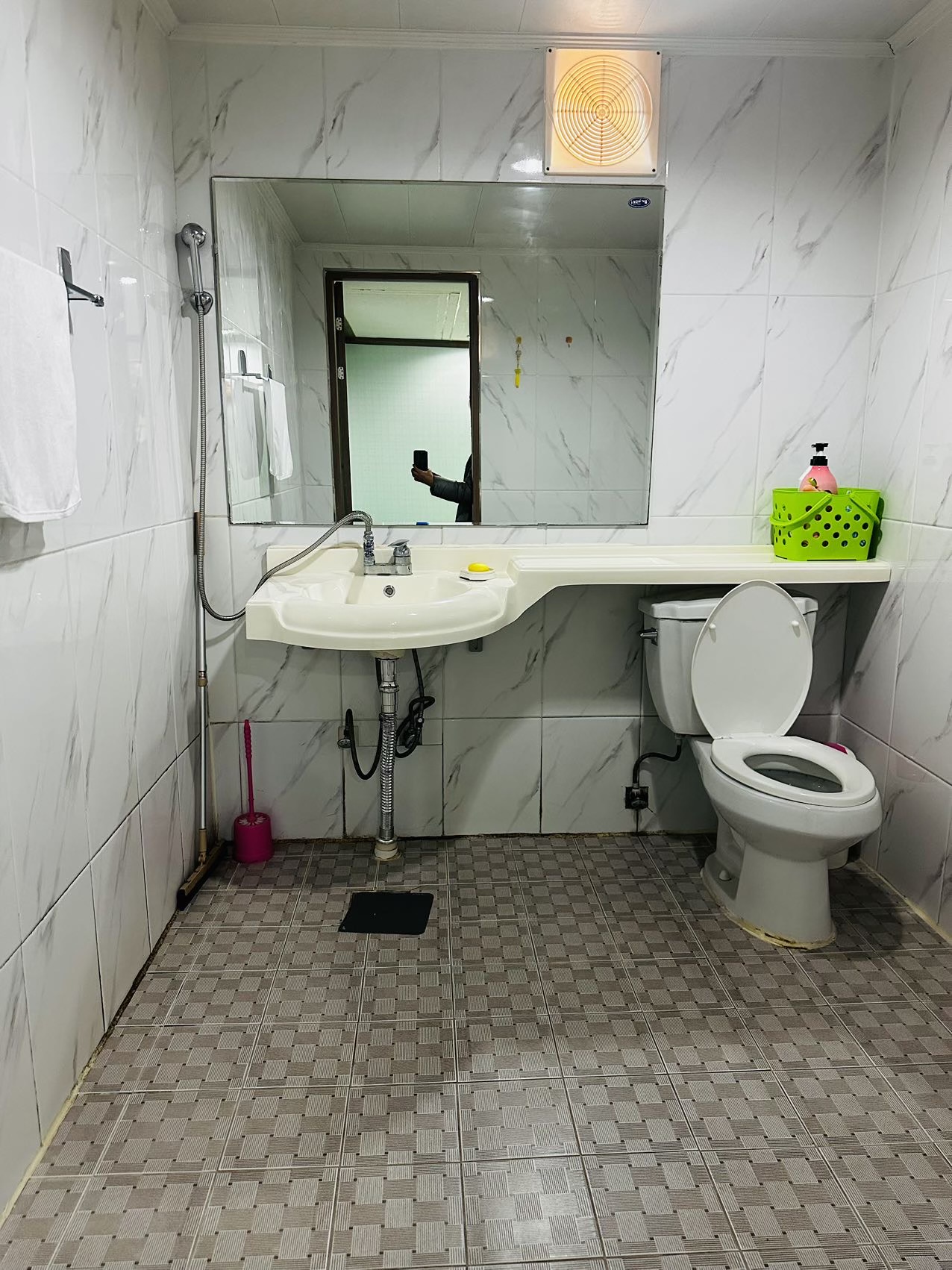 황제중국전통마사지 photo 5