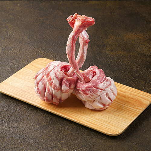 제주시그니처金삼겹(1kg 내외)