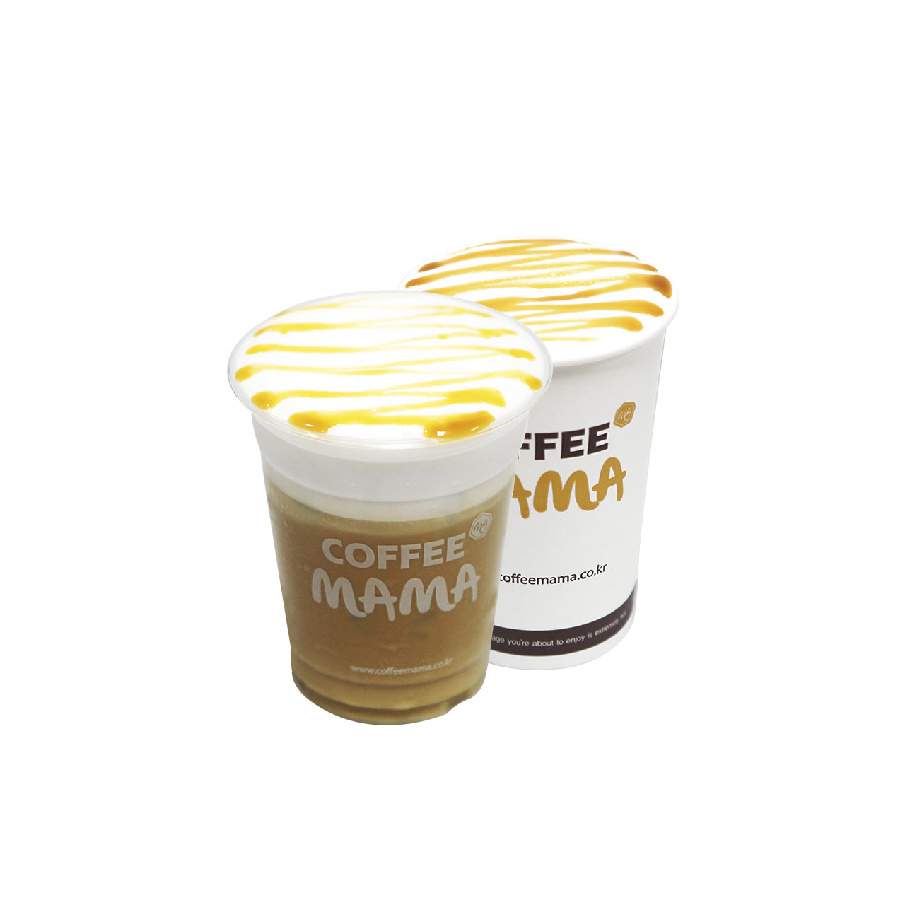 커피마마 무주군산림조합우리집 전라 애견맛집