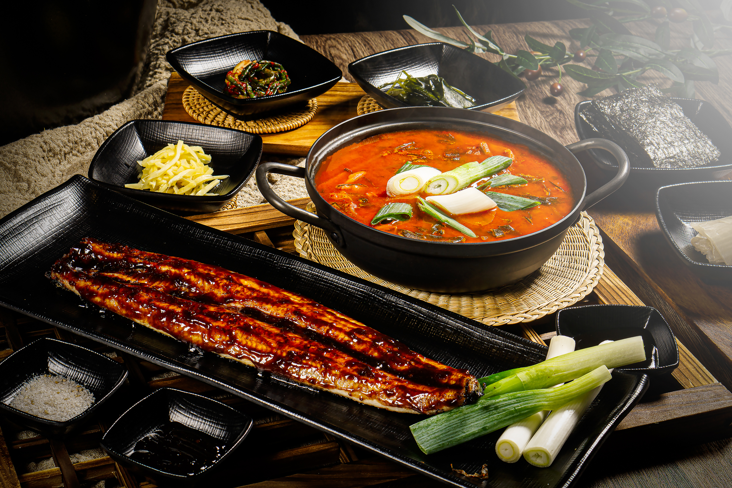 장어단지 대표 이미지