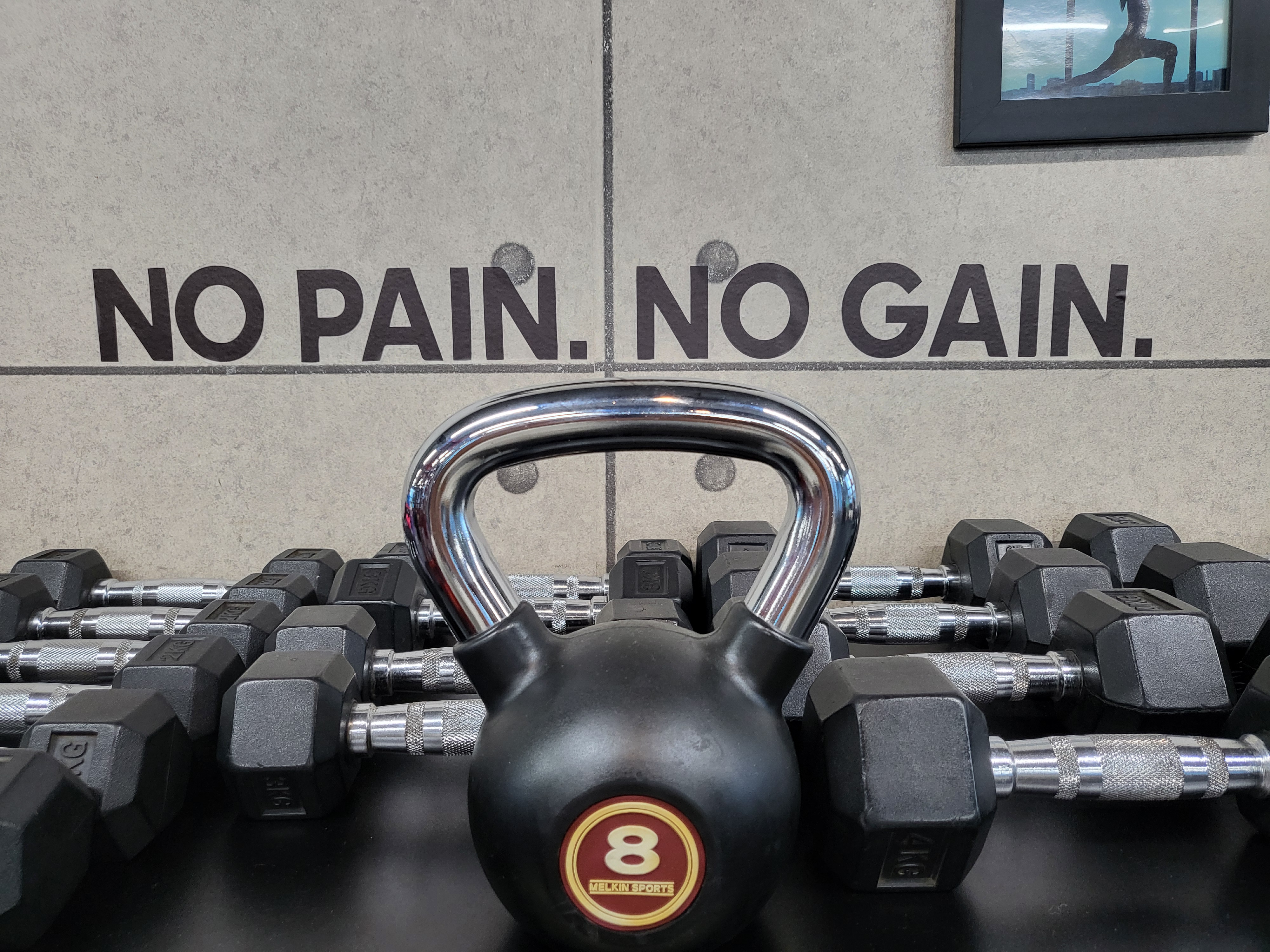 바디체인지클럽 합숙다이어트캠프PT 대표 이미지