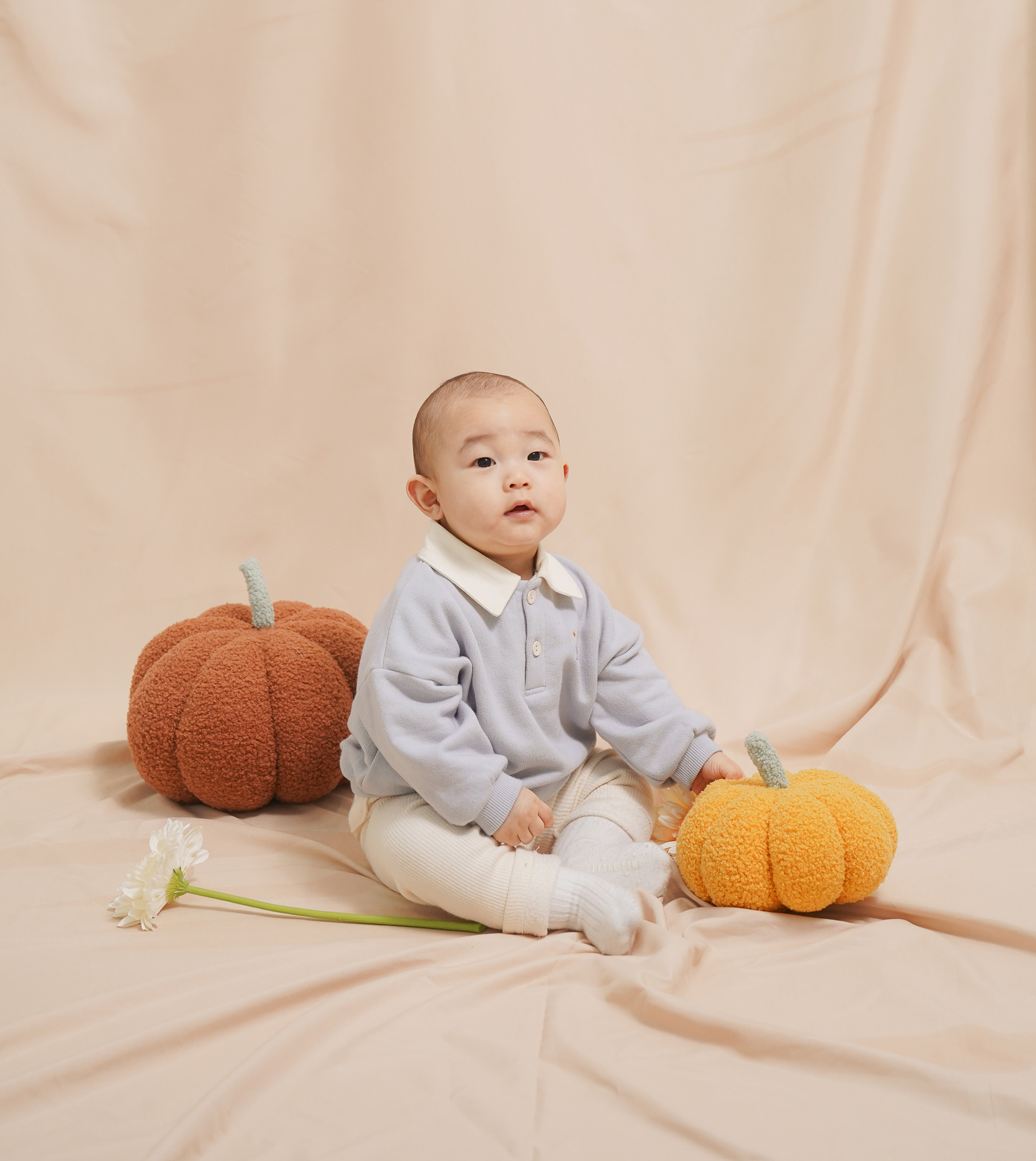 데이먼트스튜디오