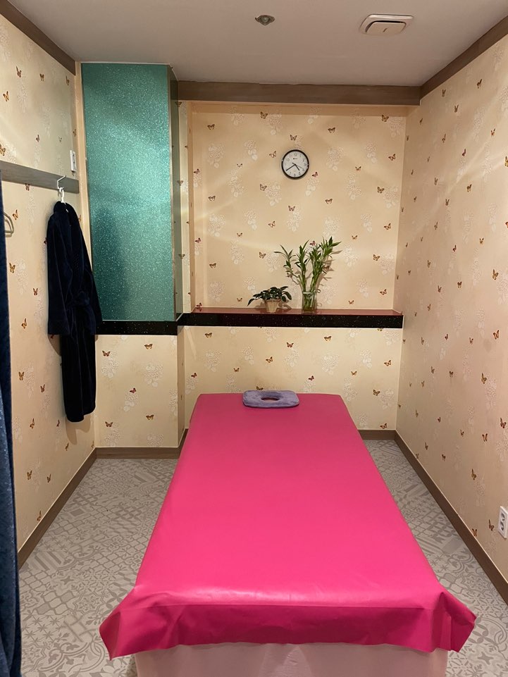 향아로마 photo 4
