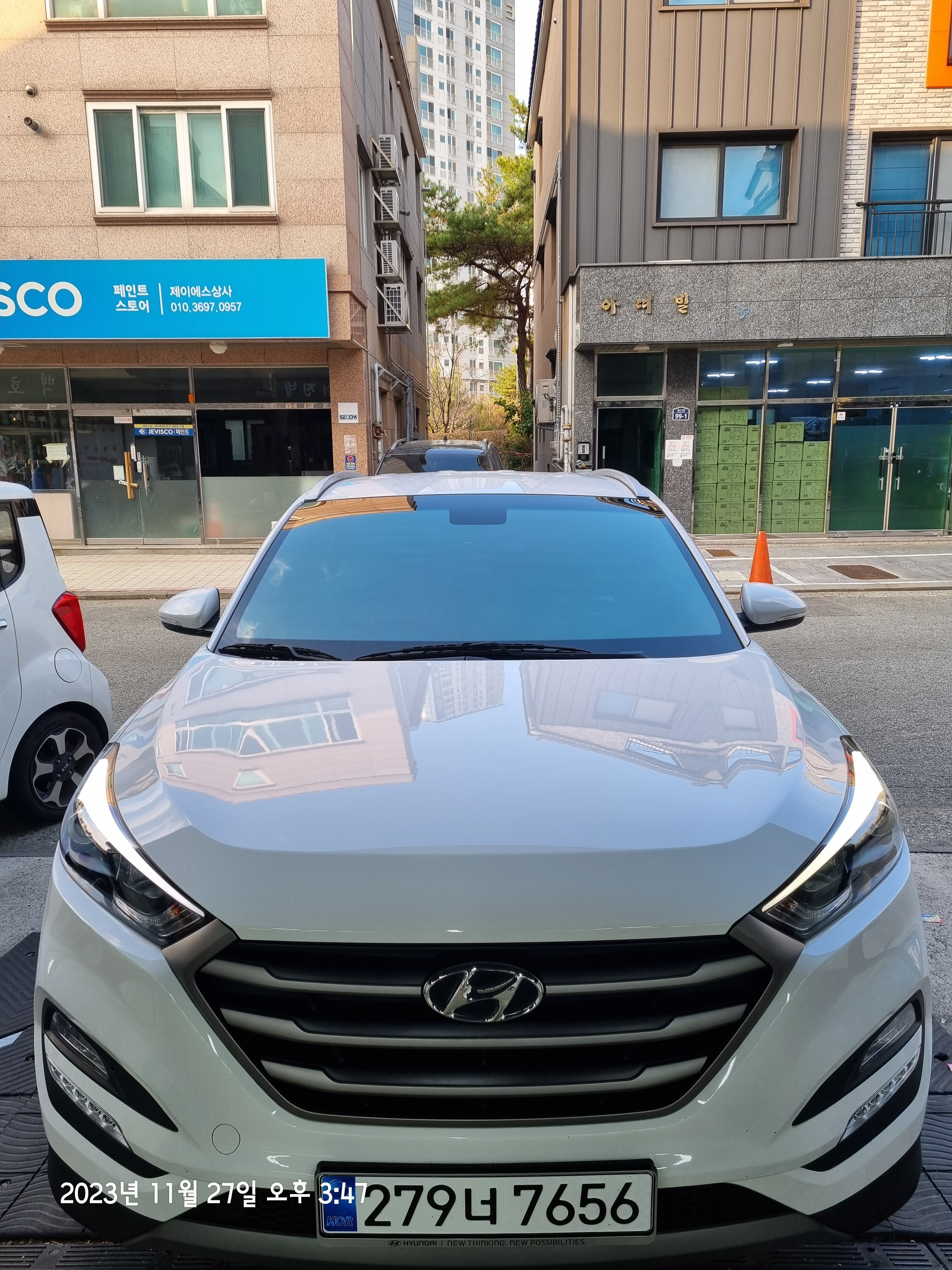 알통카