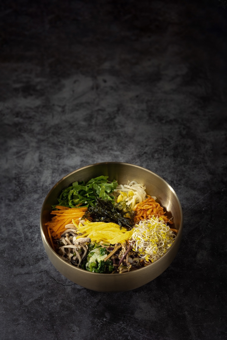 류창희국수 대표 이미지