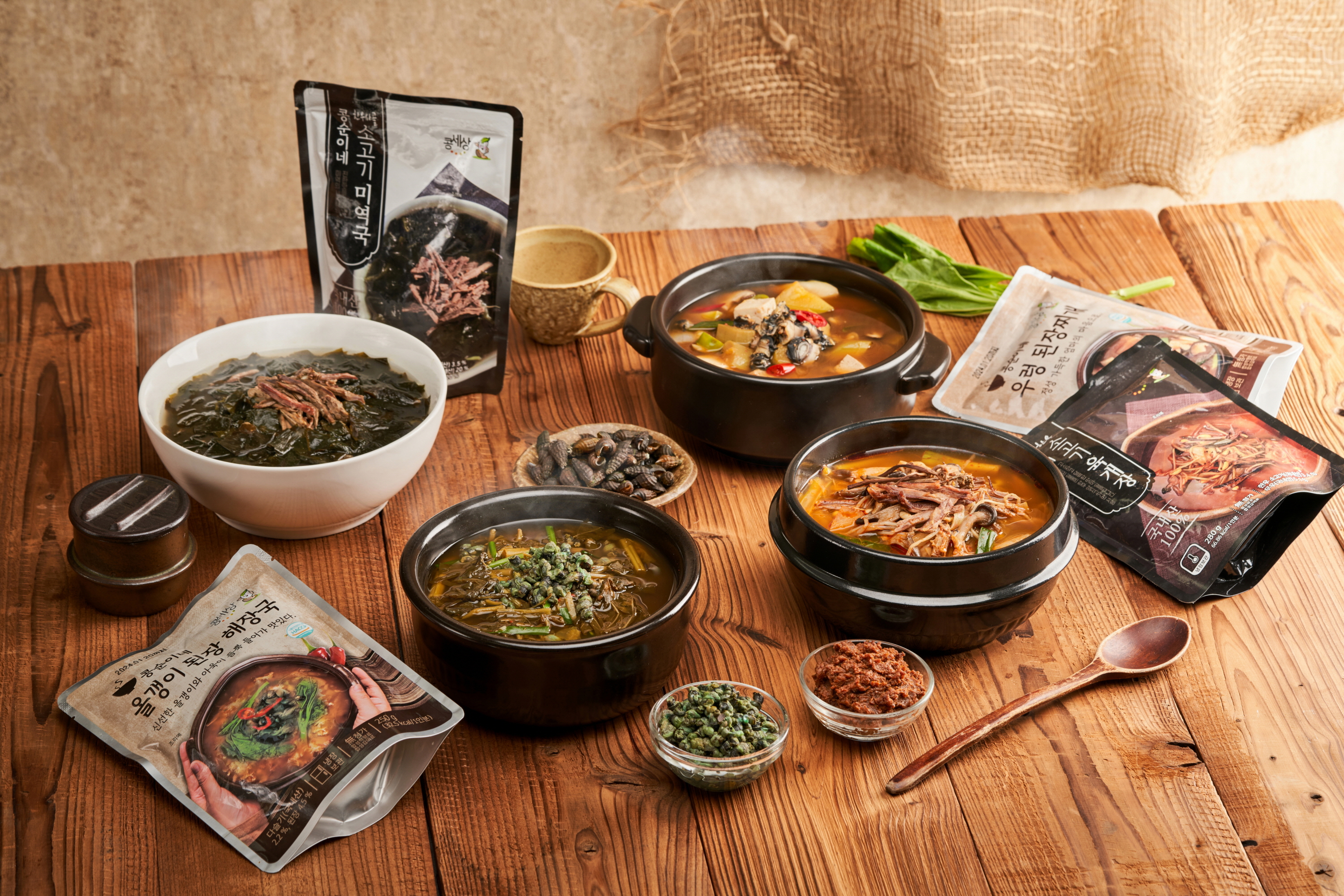푸드온스튜디오