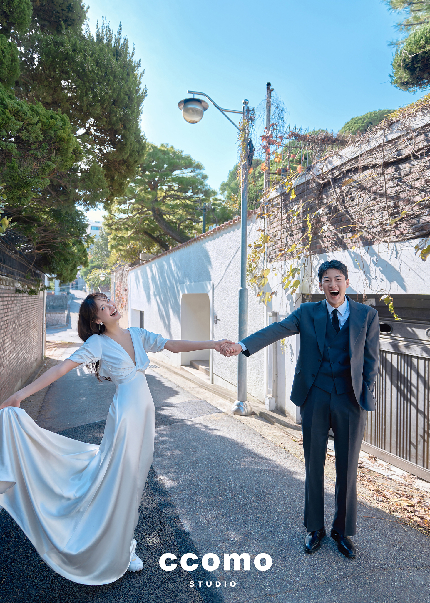 꼬모스튜디오