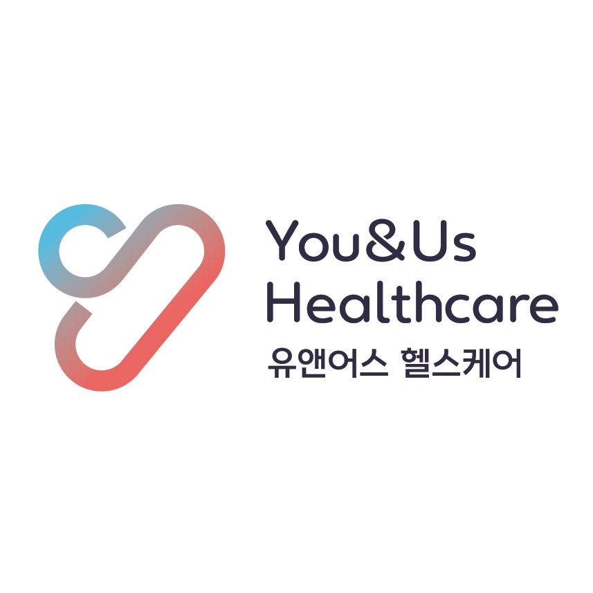 유앤어스헬스케어