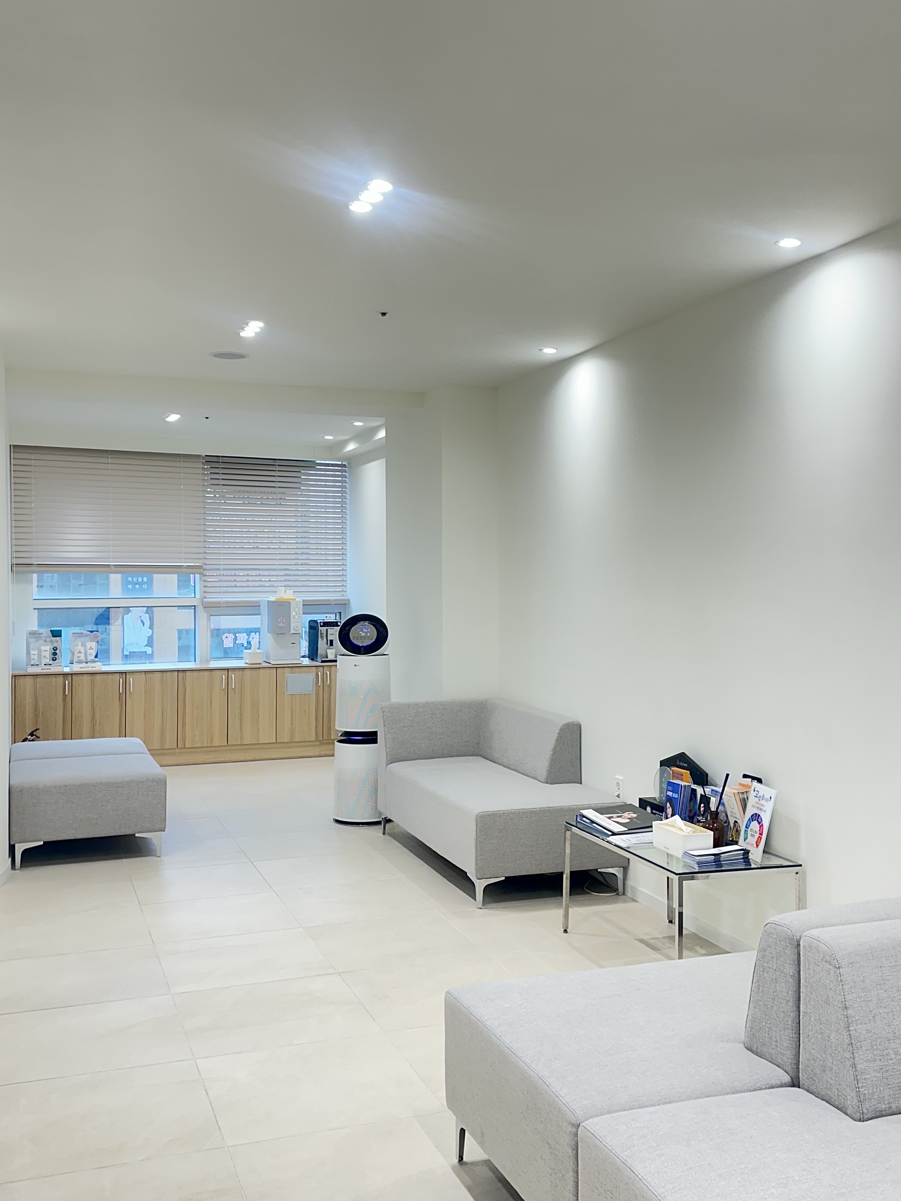 미지예피부과의원 대표 이미지