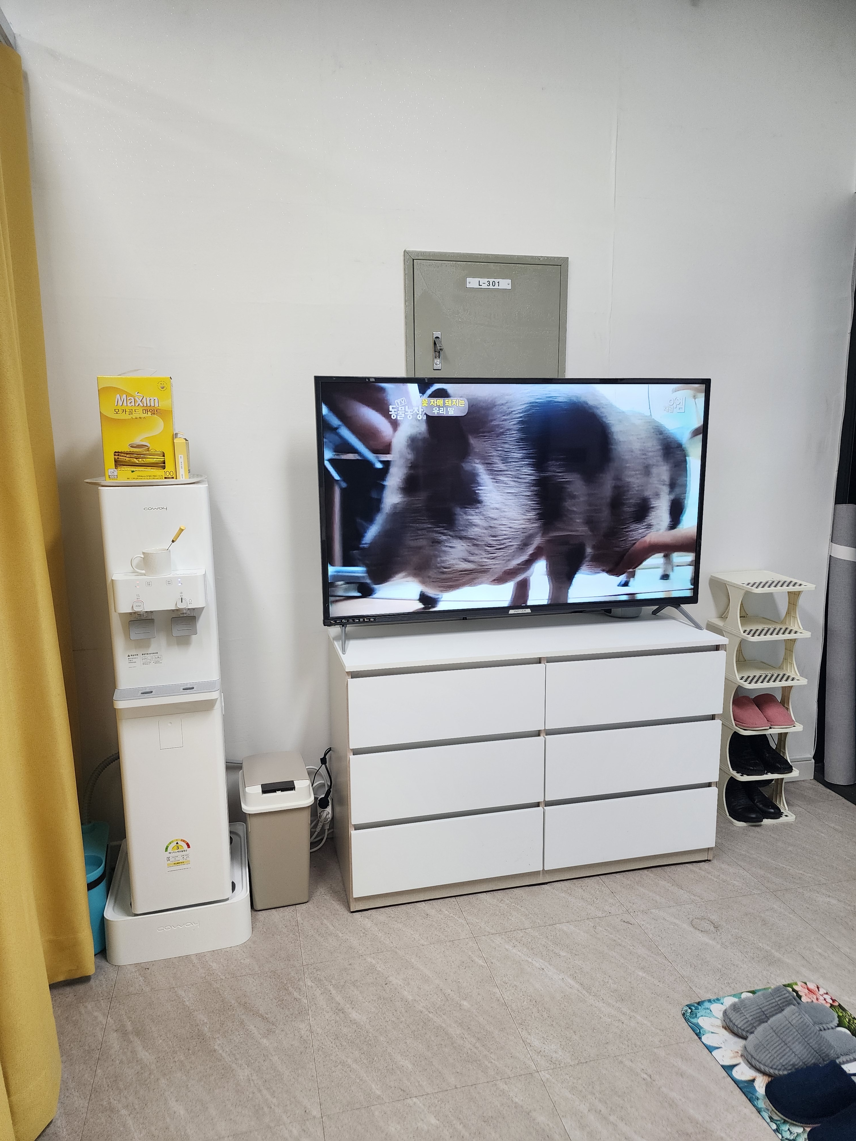 엄마손약손 photo 7