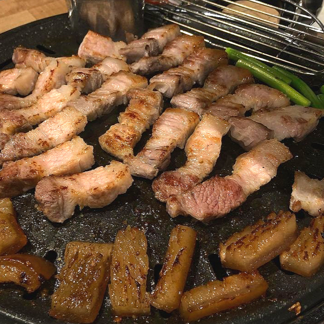 모름지기 서면점