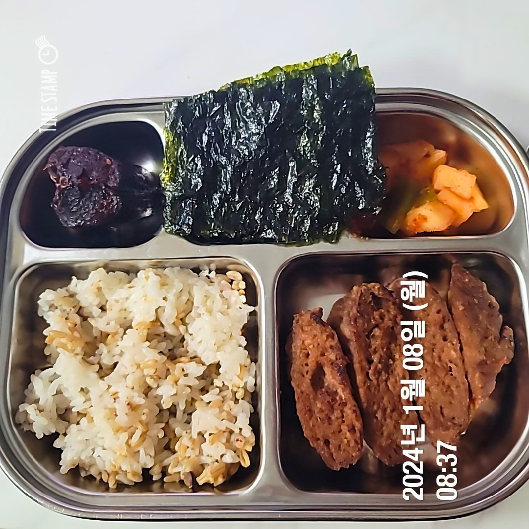 바디체인지클럽 합숙다이어트캠프PT 대표 이미지