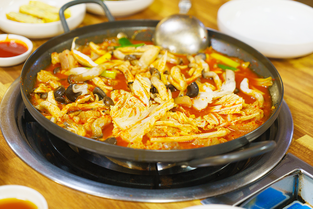 참참식당