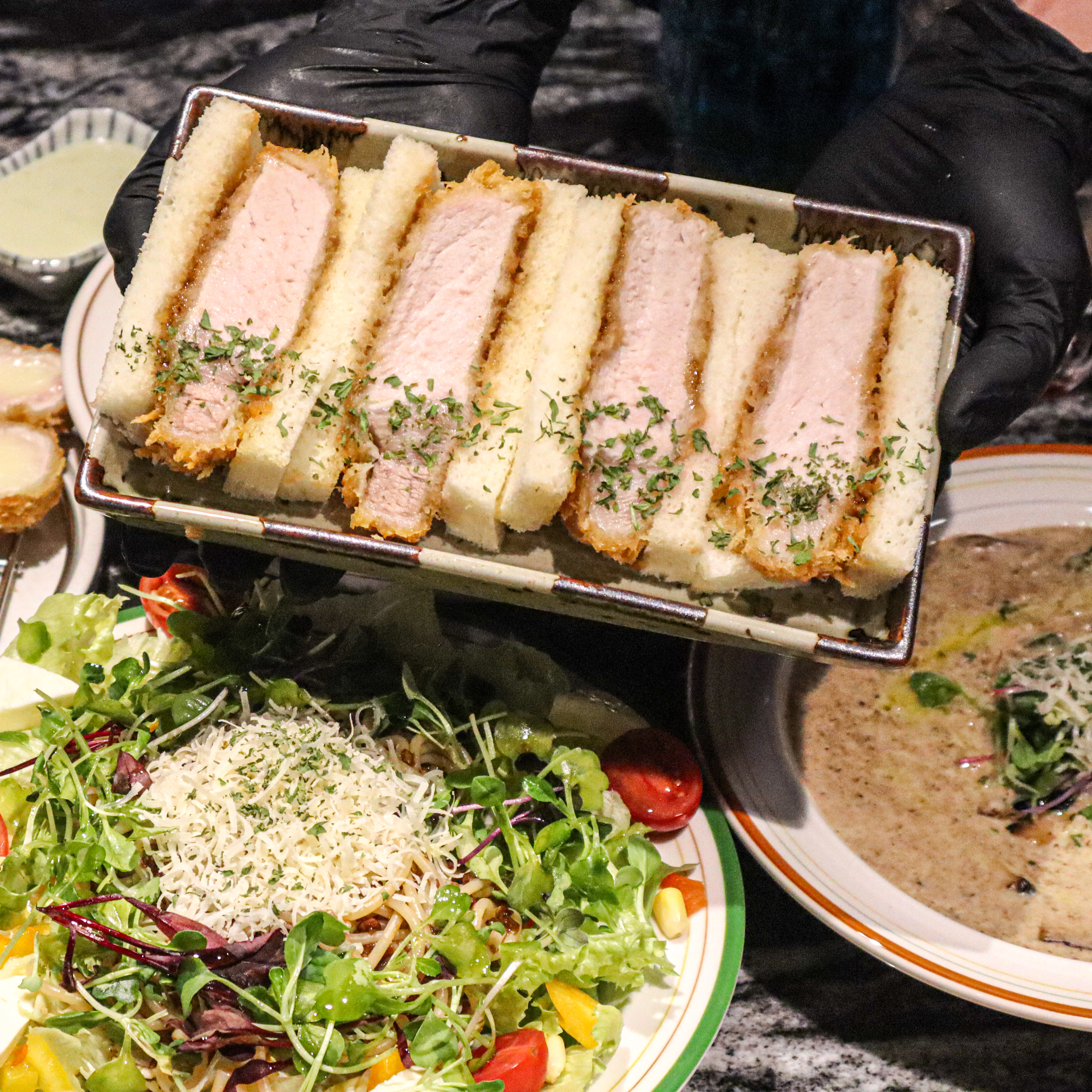 헤세드 송리단길점 photo 5