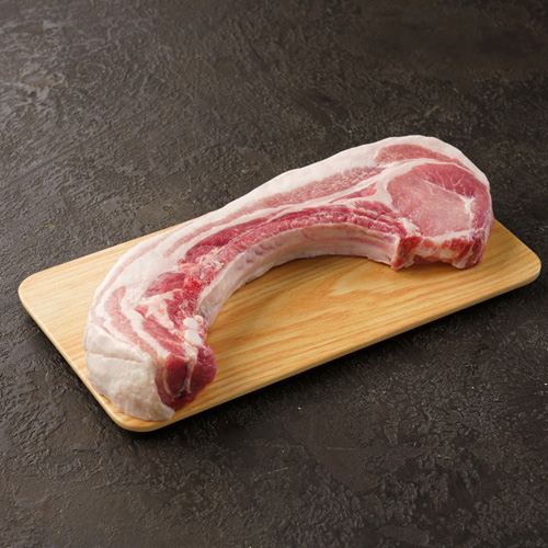 제주시그니처뼈삼겹(1kg 내외)