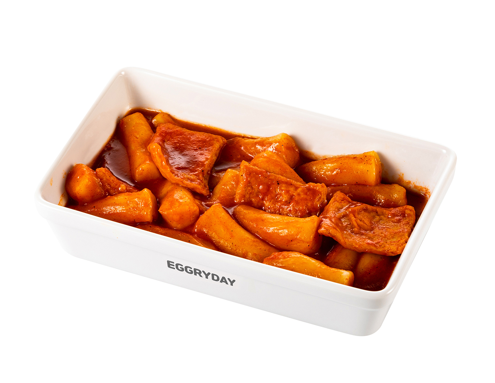 에그리데이 중랑점