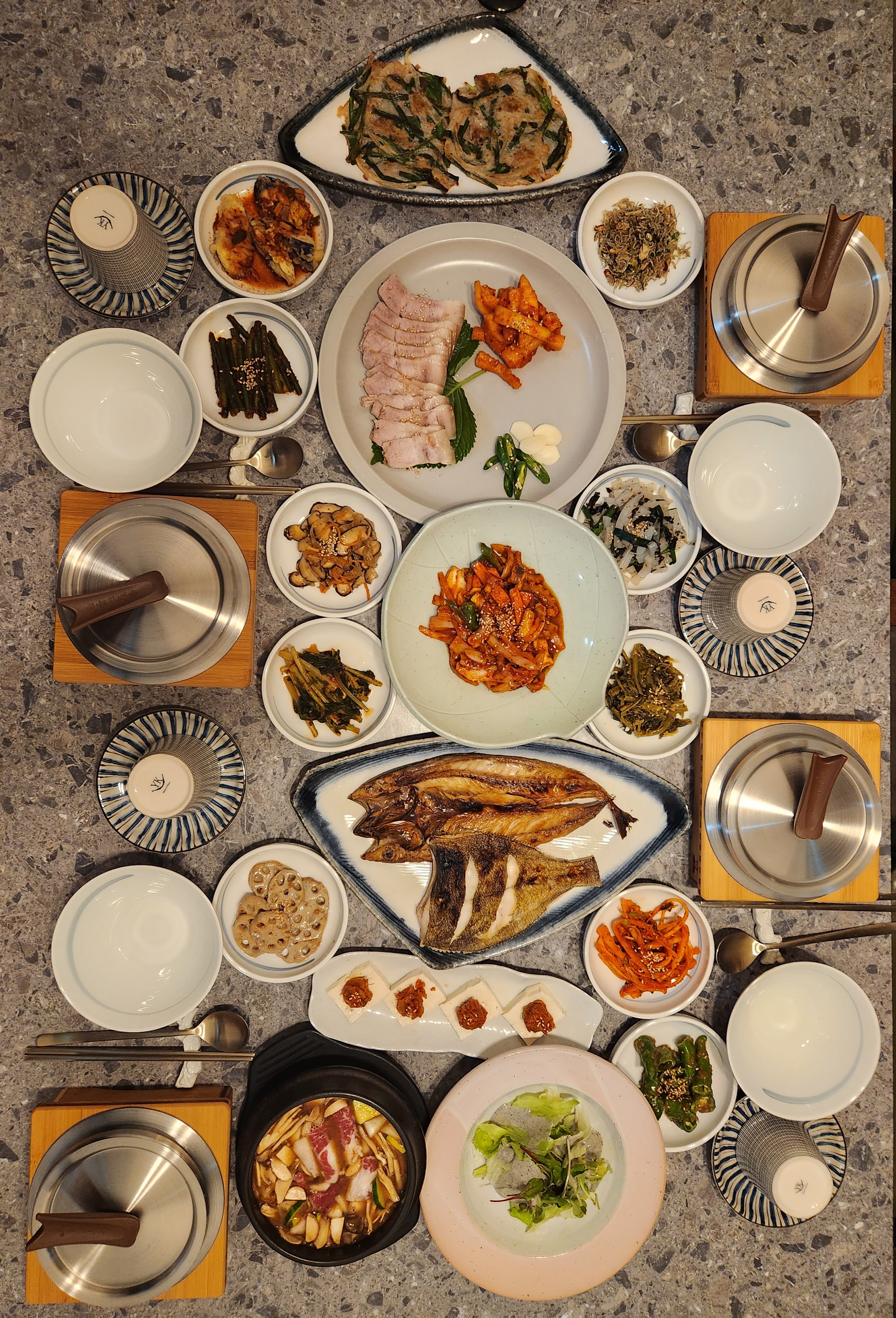 용상 동탄역점
