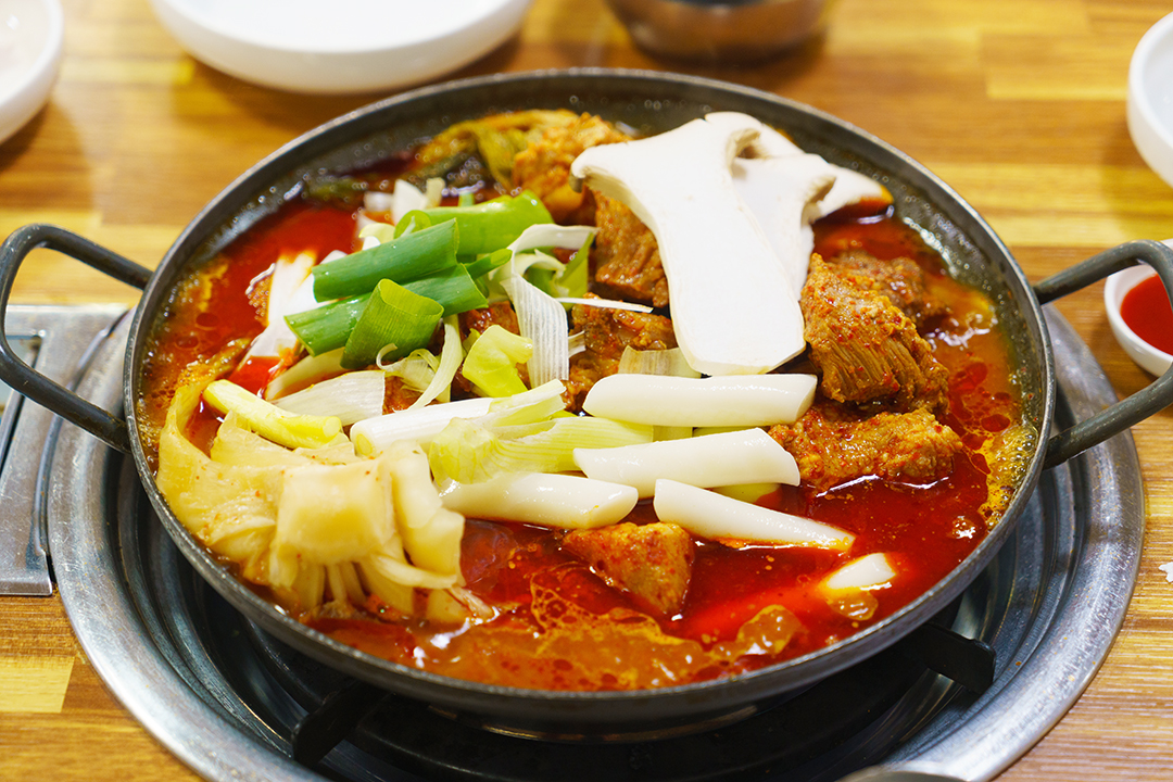 참참식당
