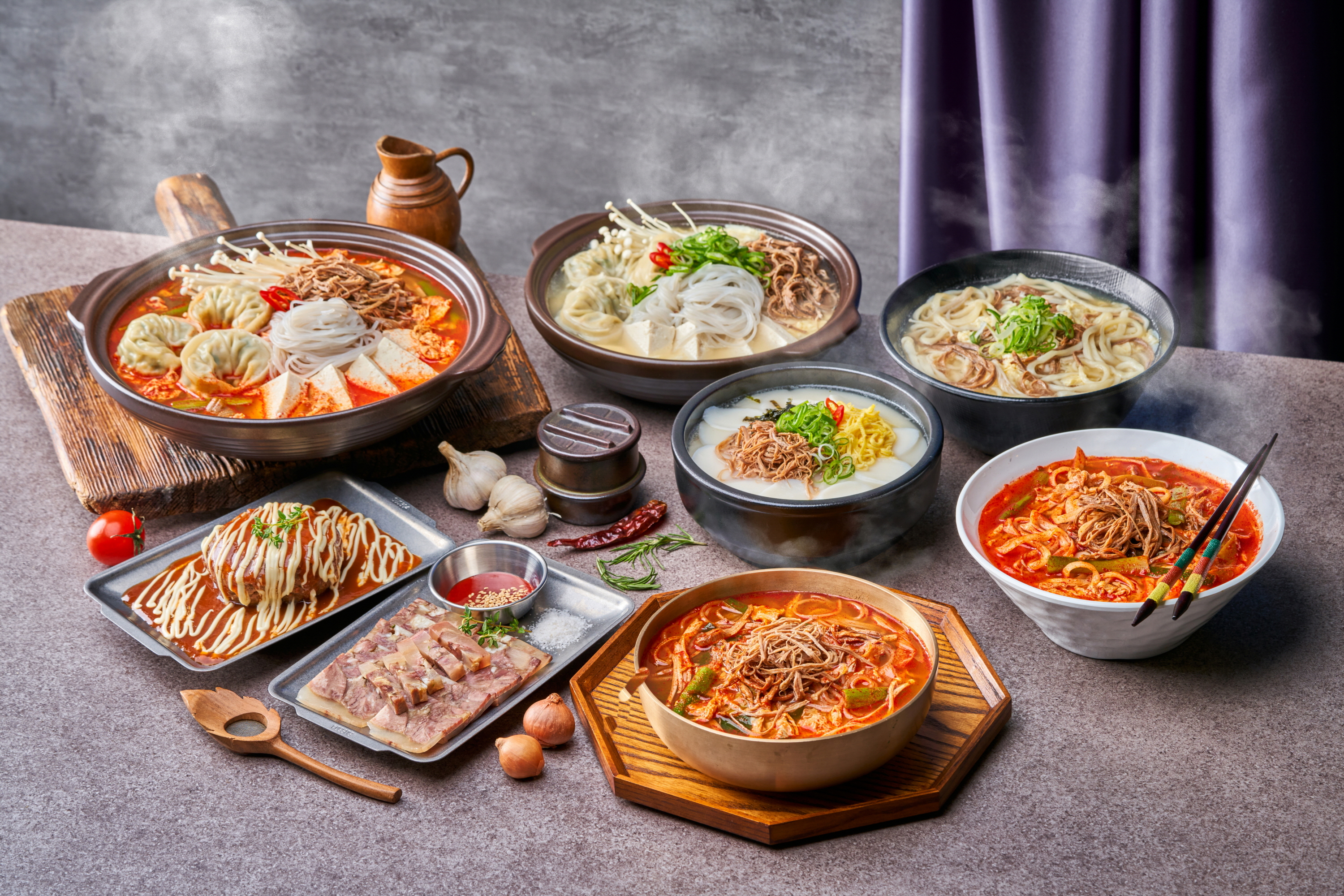 푸드온스튜디오