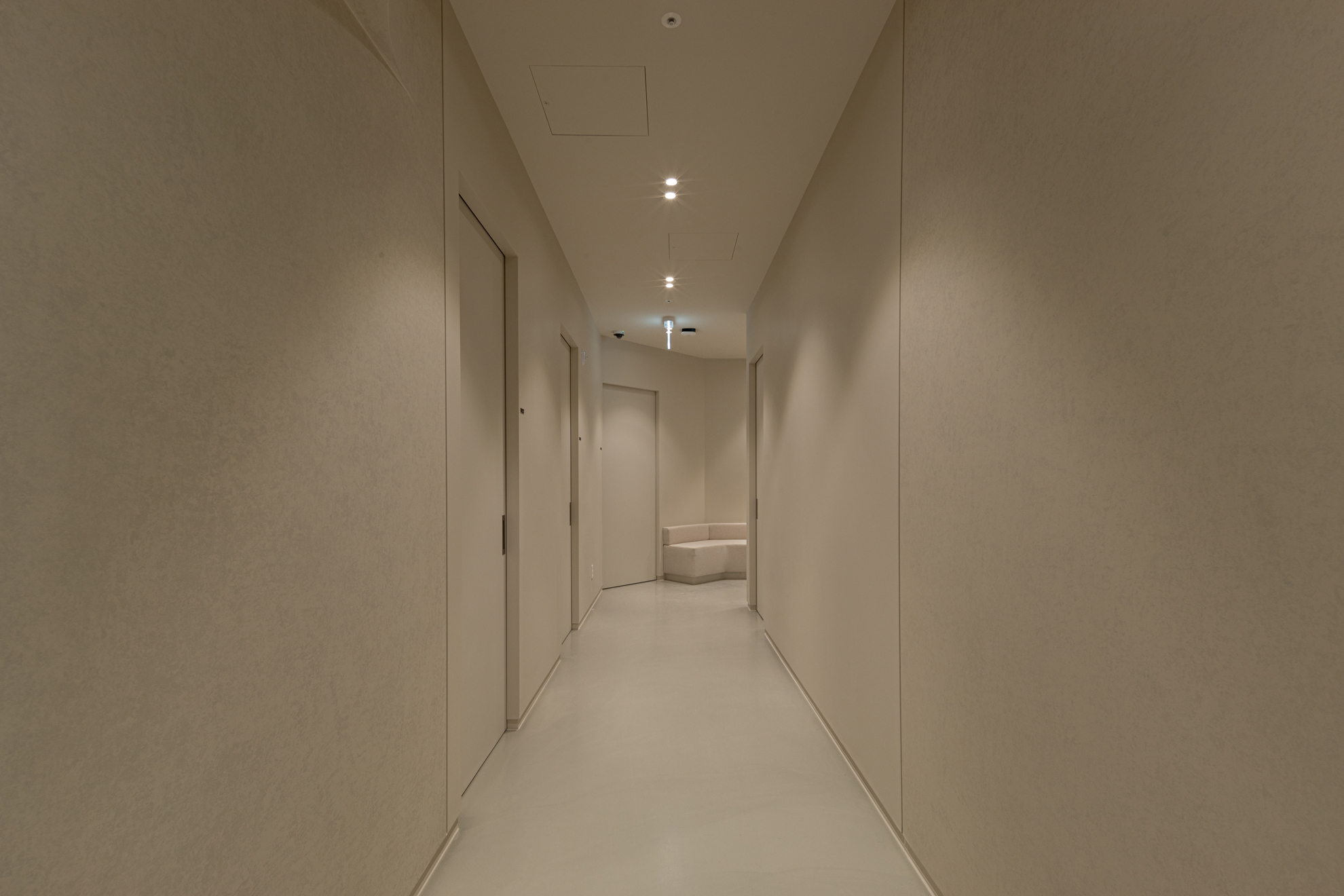 뷰티온의원 평택고덕점 대표 이미지