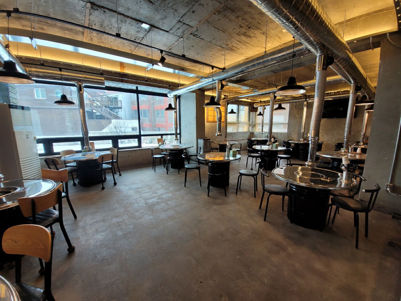 기름장 대표 이미지