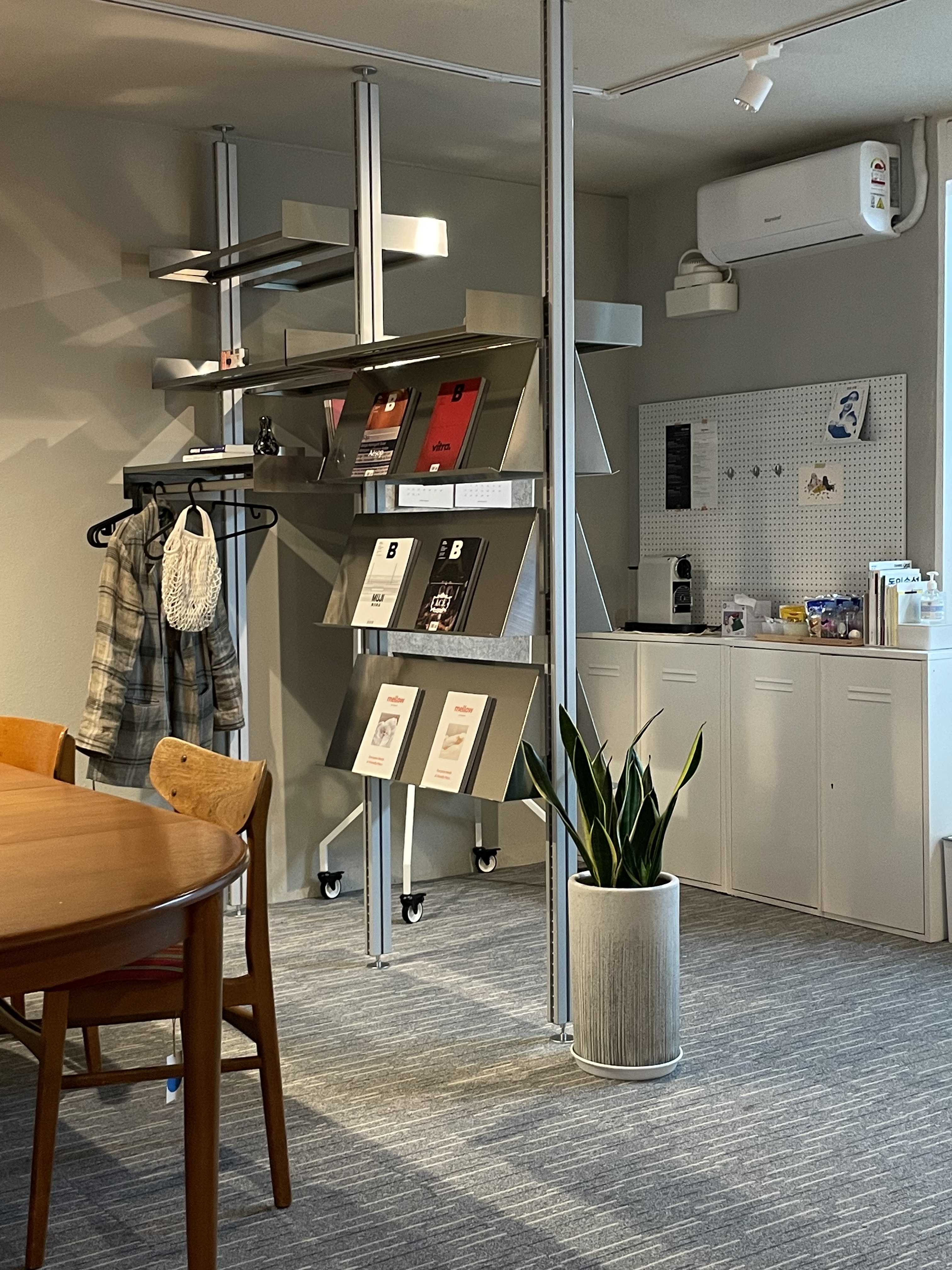 비행모드 대표 이미지