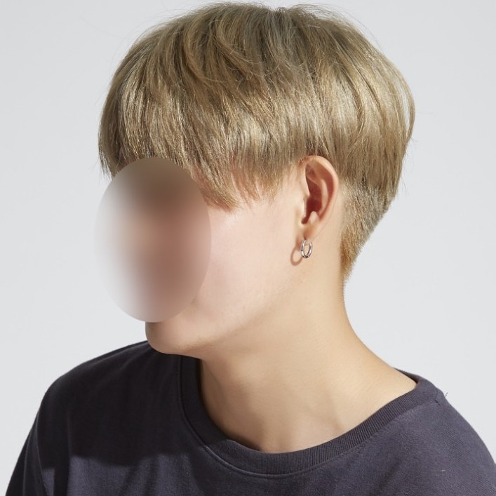 헤어살롱S