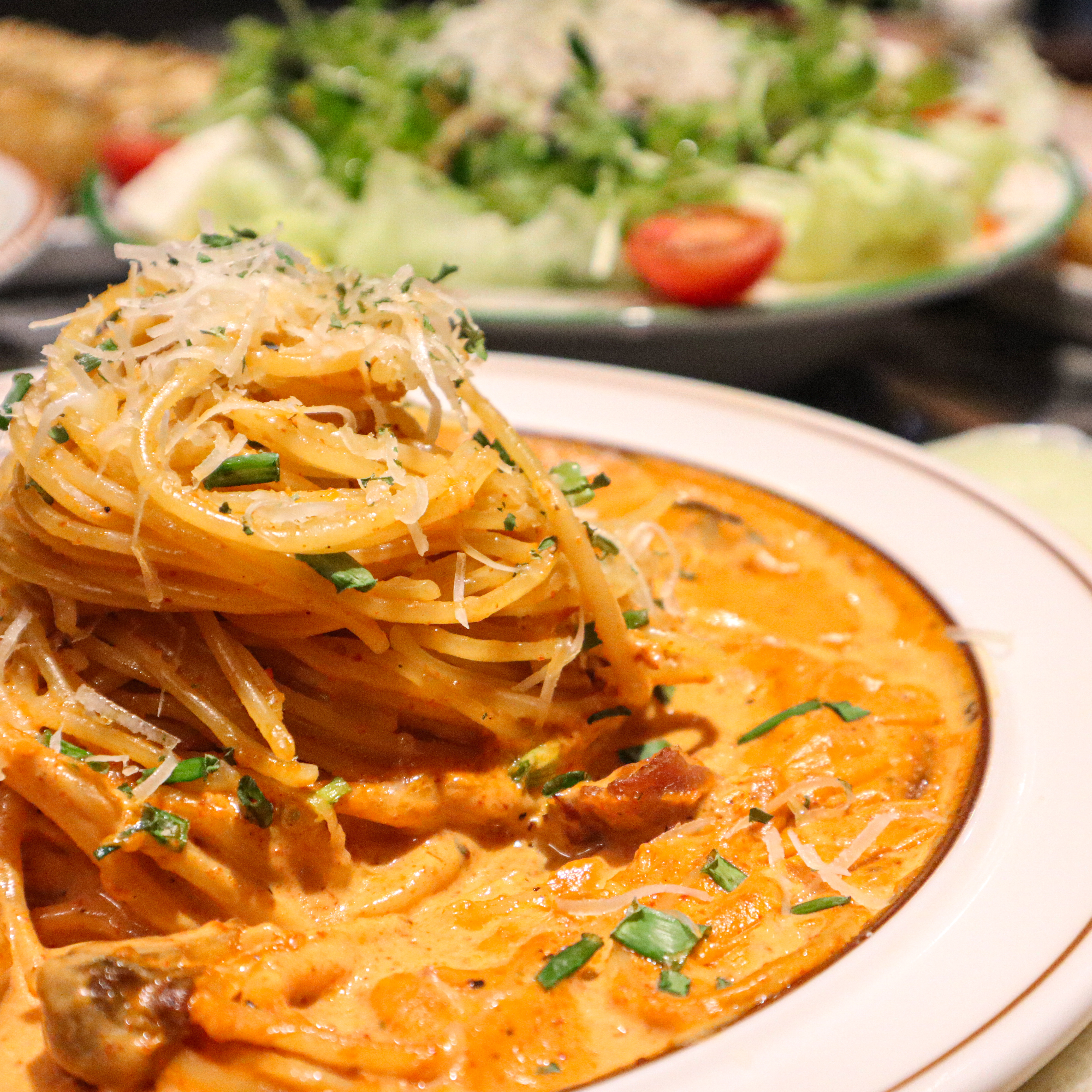 헤세드 송리단길점 photo 10