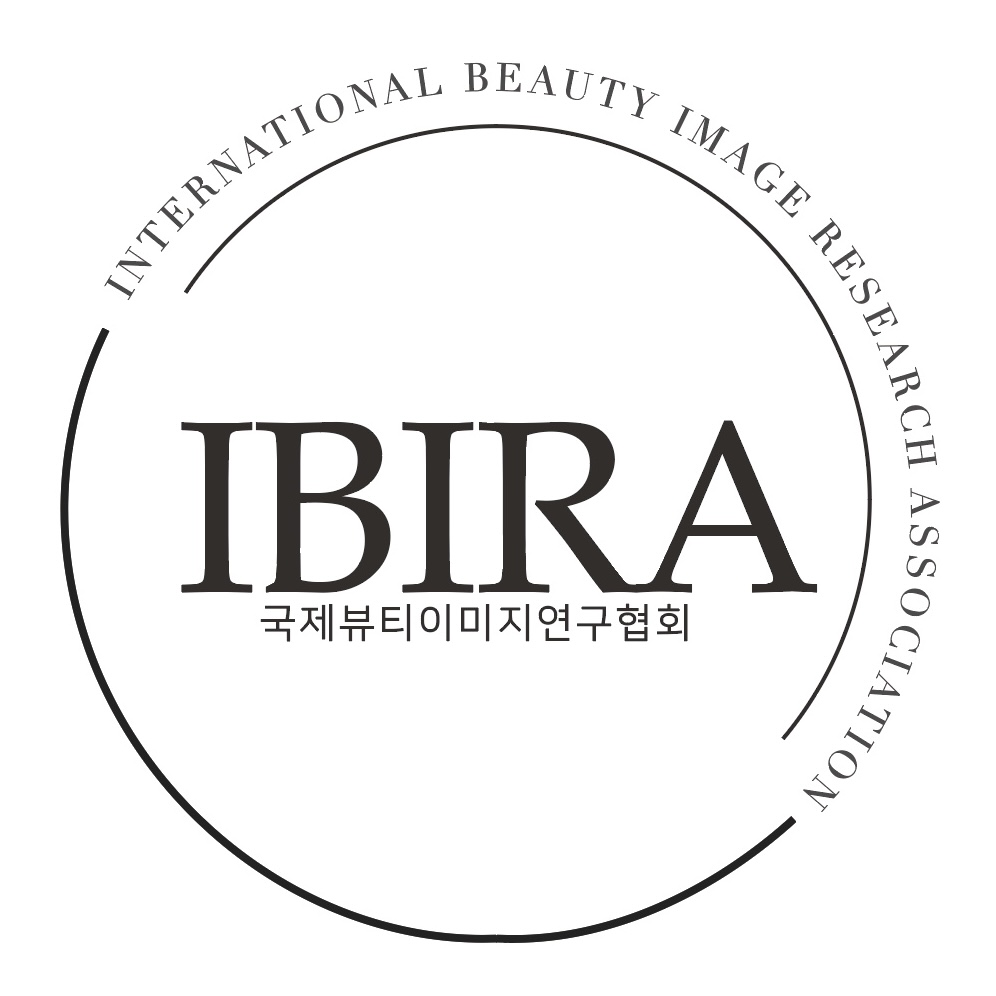 국제뷰티이미지연구협회