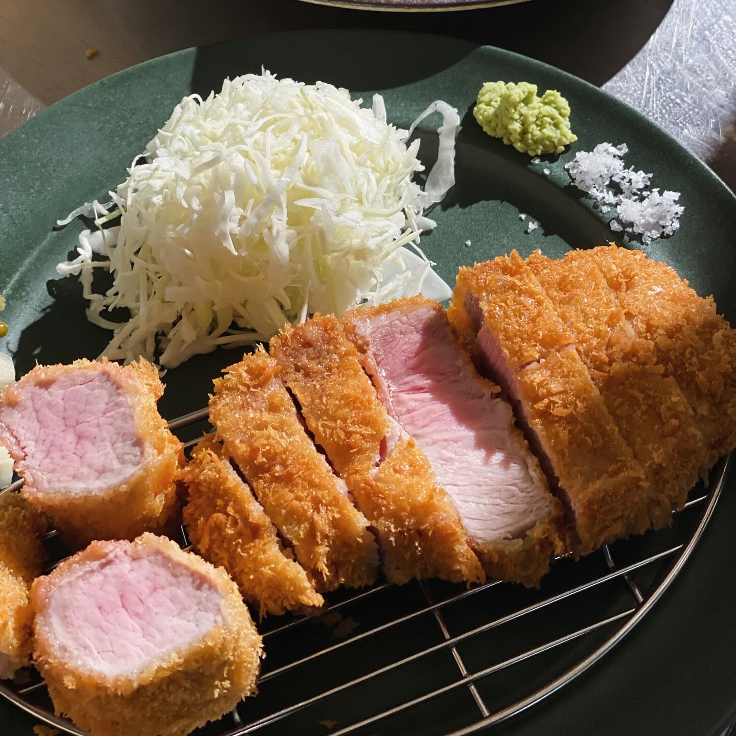 카츠타케 목포본점