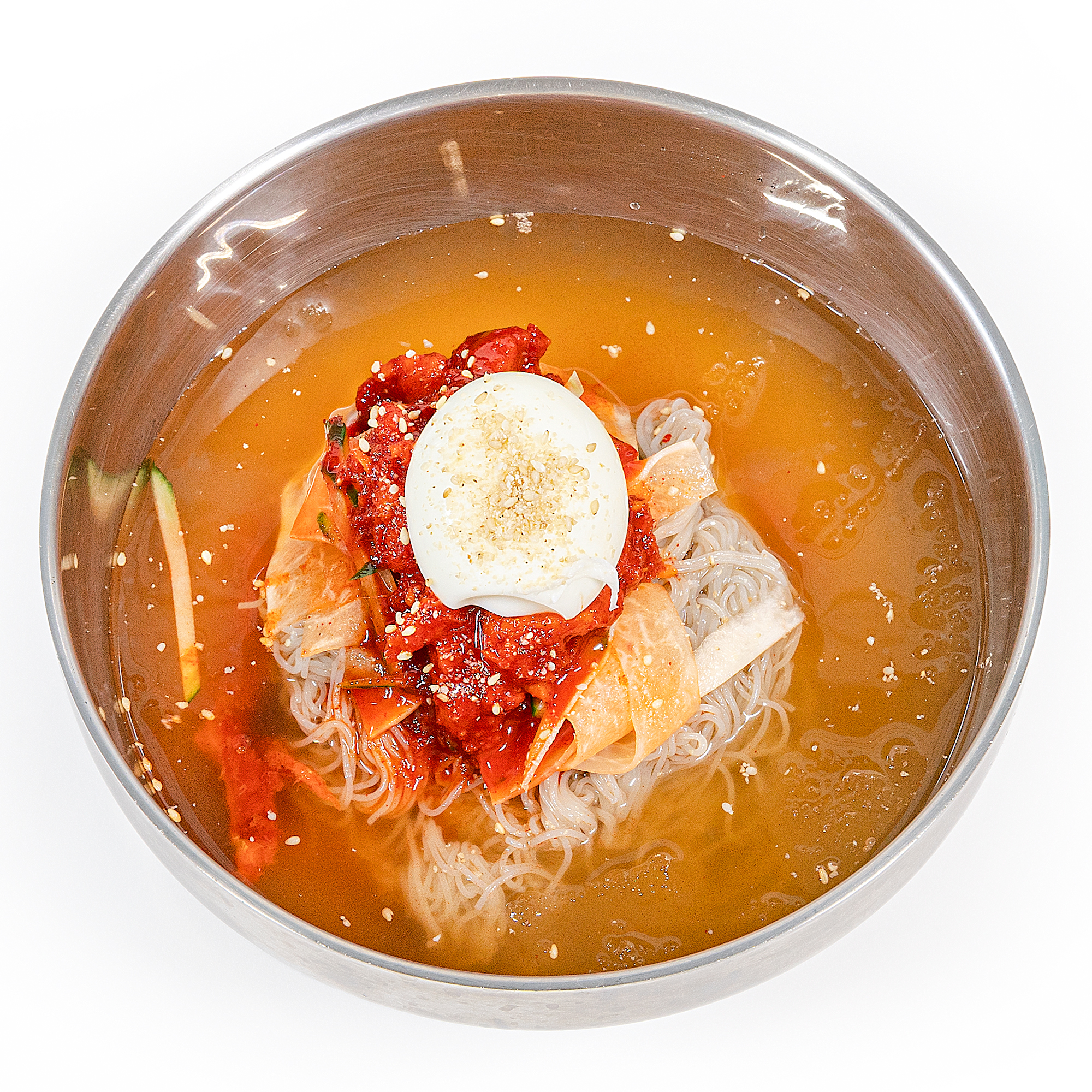 용촌고기집