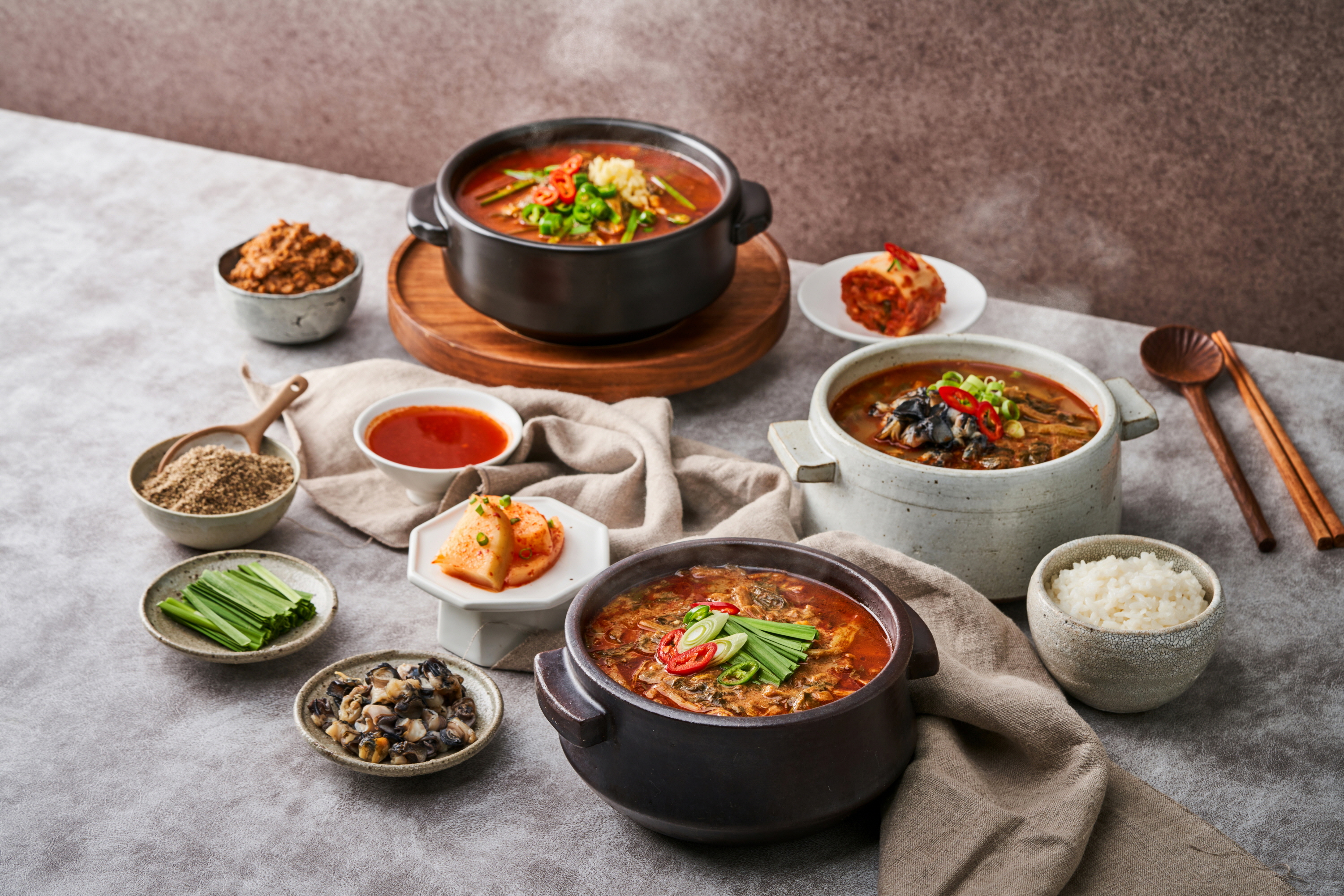 푸드온스튜디오