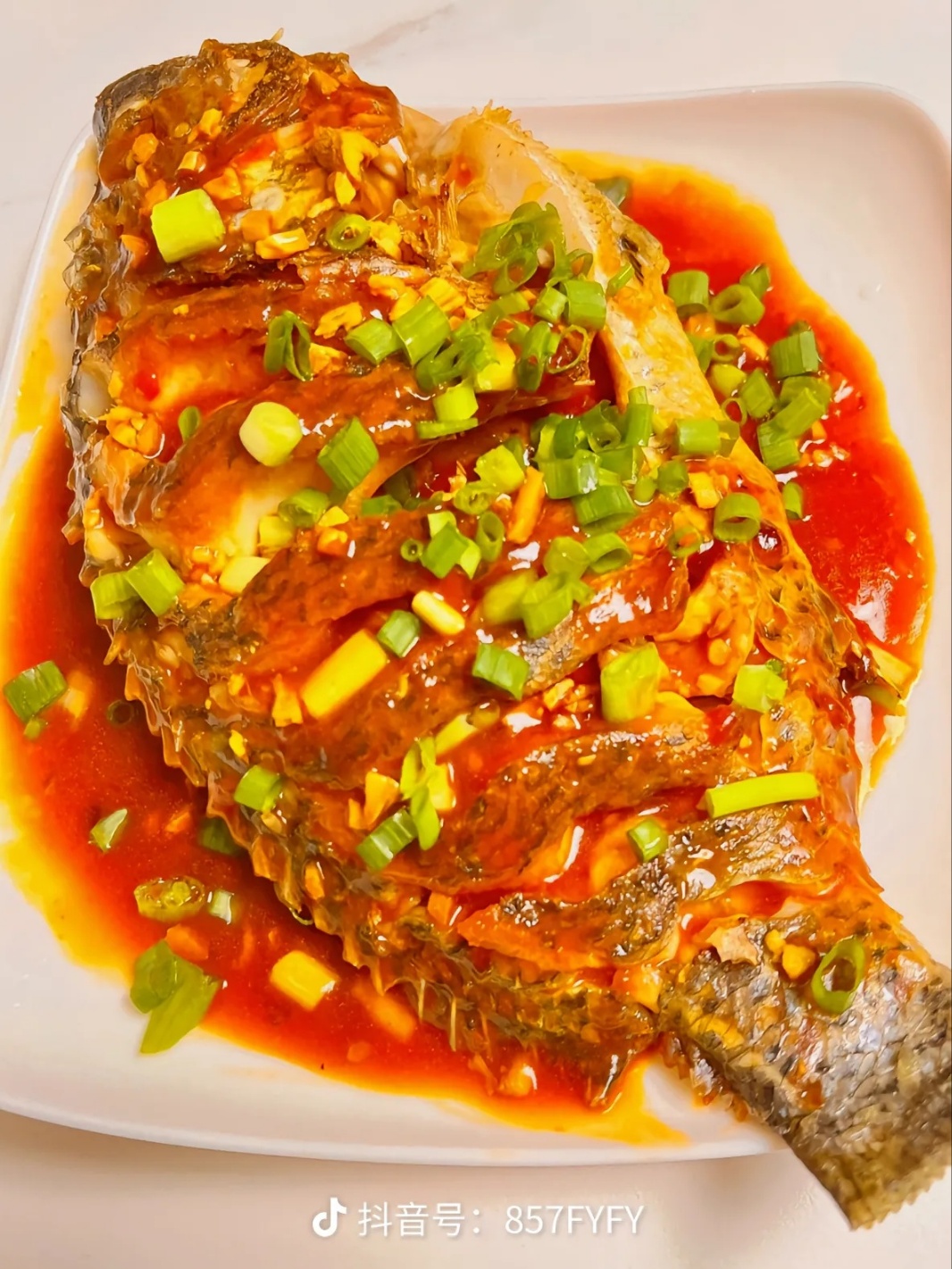 굴림샤브&콩국수 대표 이미지