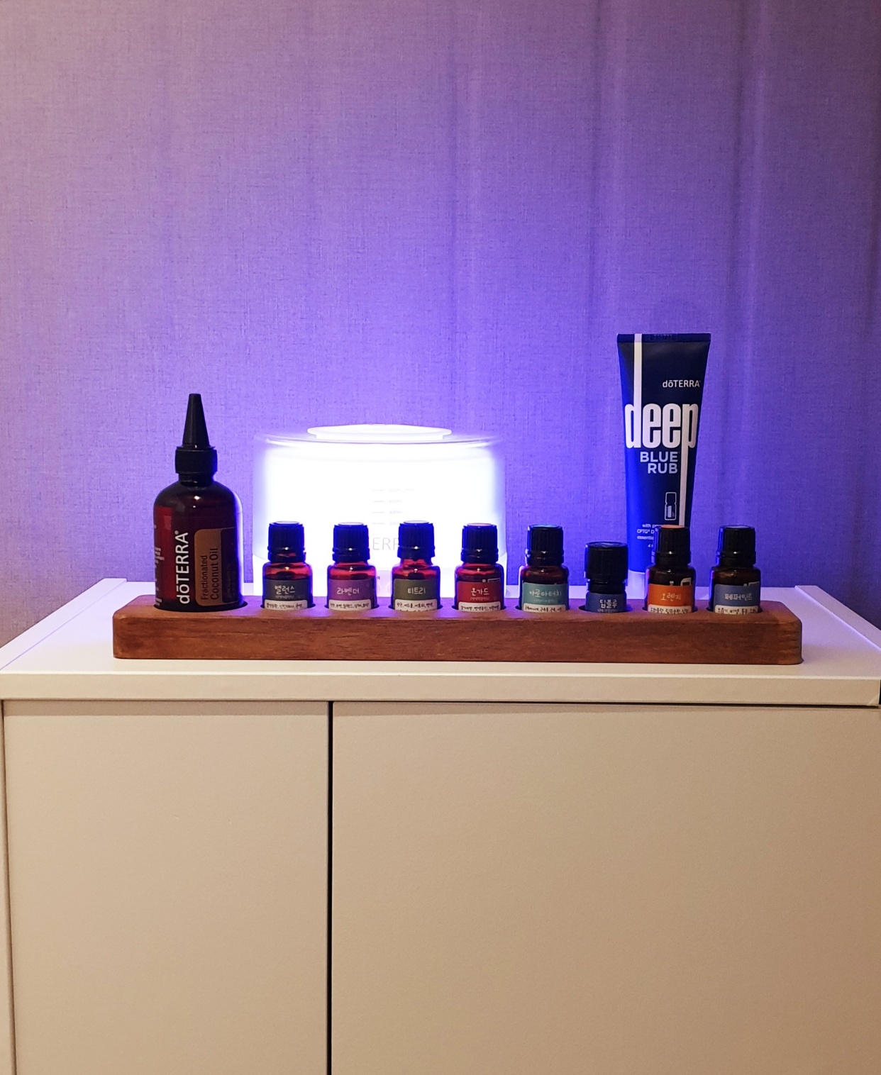 아로마타임 photo 5