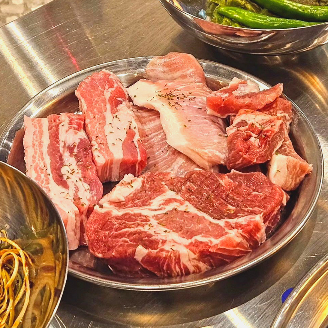 모름지기 서면점