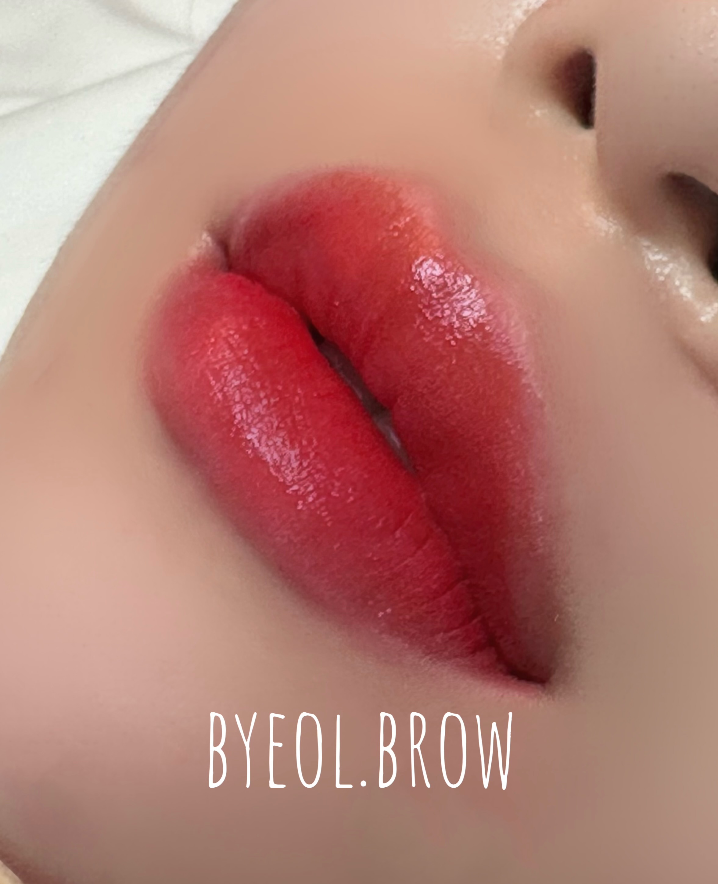 별헤어