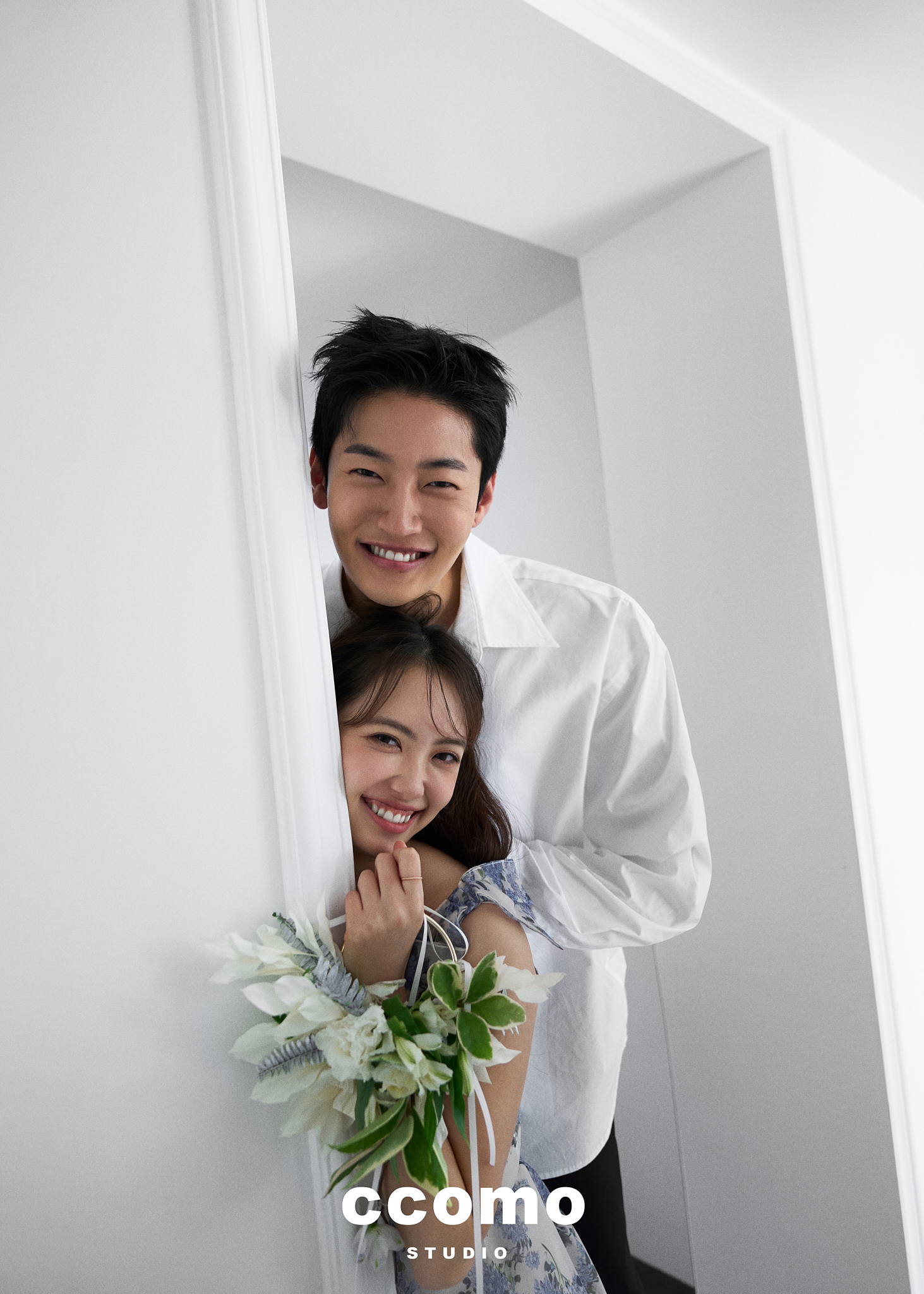 꼬모스튜디오