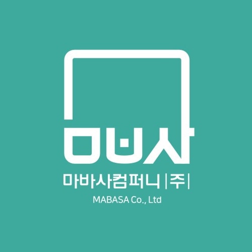 마바사컴퍼니