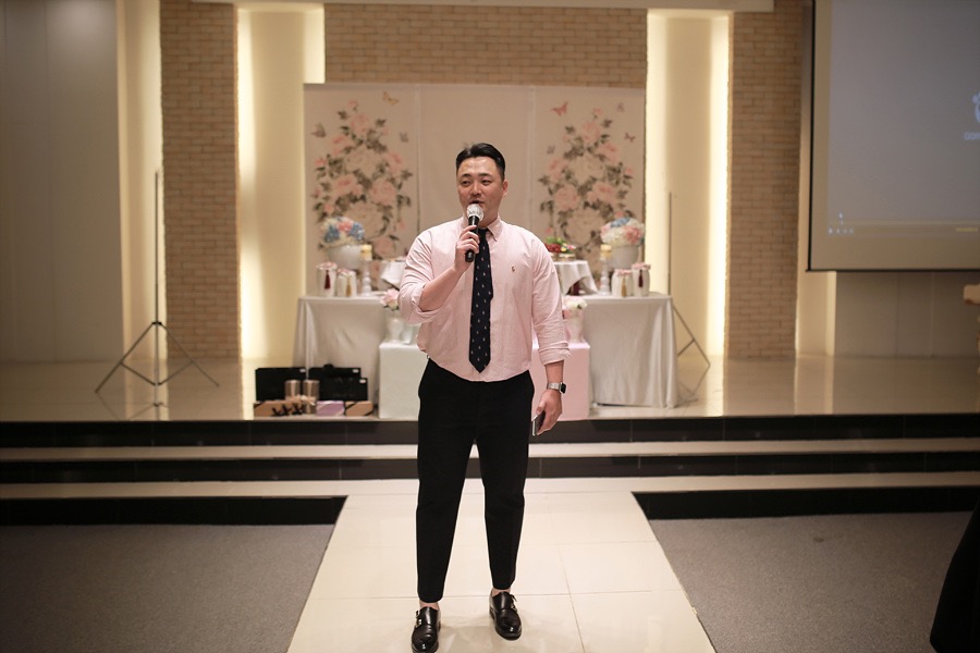 대동이벤트기획