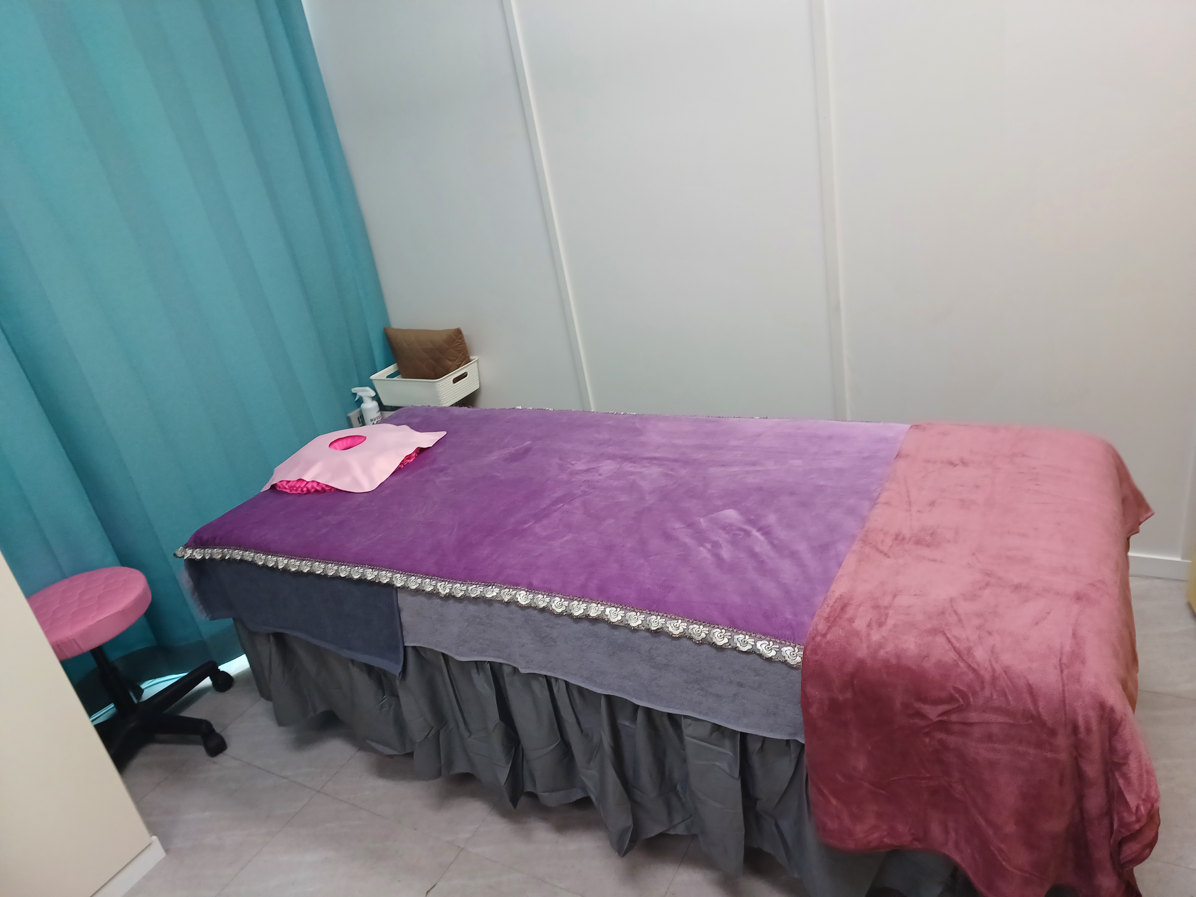 엄마손약손 photo 2