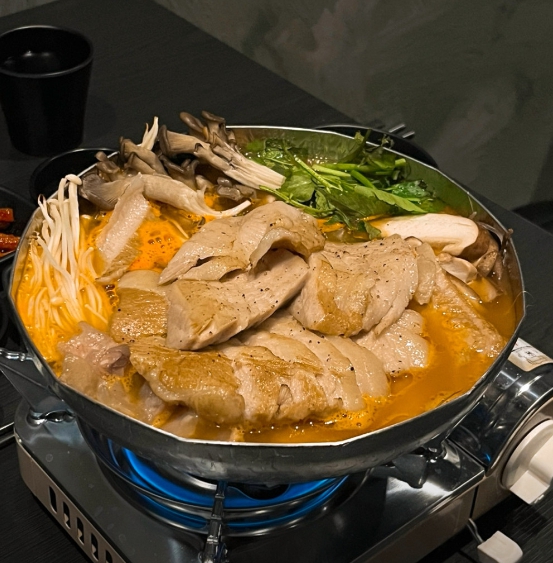 구일수육