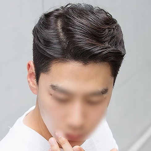 헤어살롱S