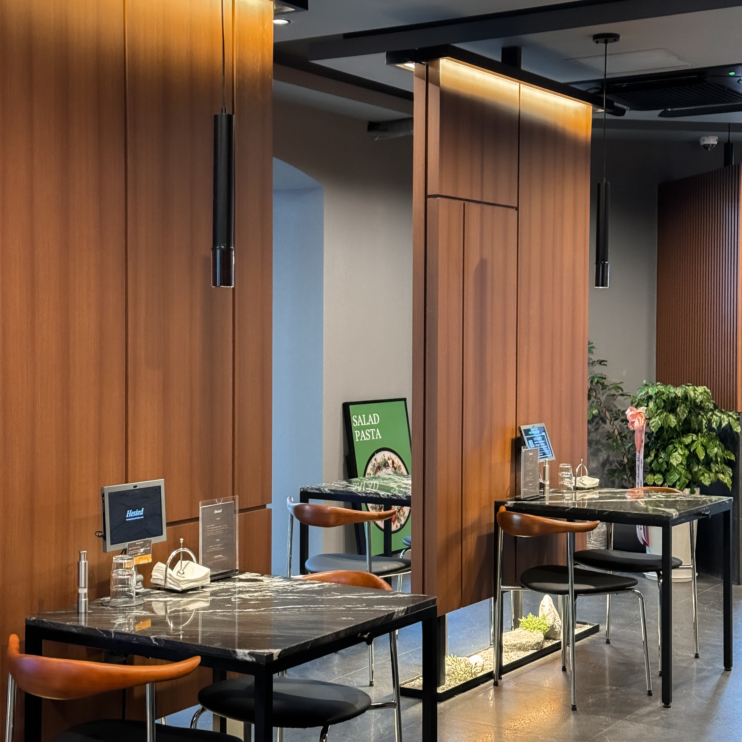 헤세드 송리단길점 photo 8