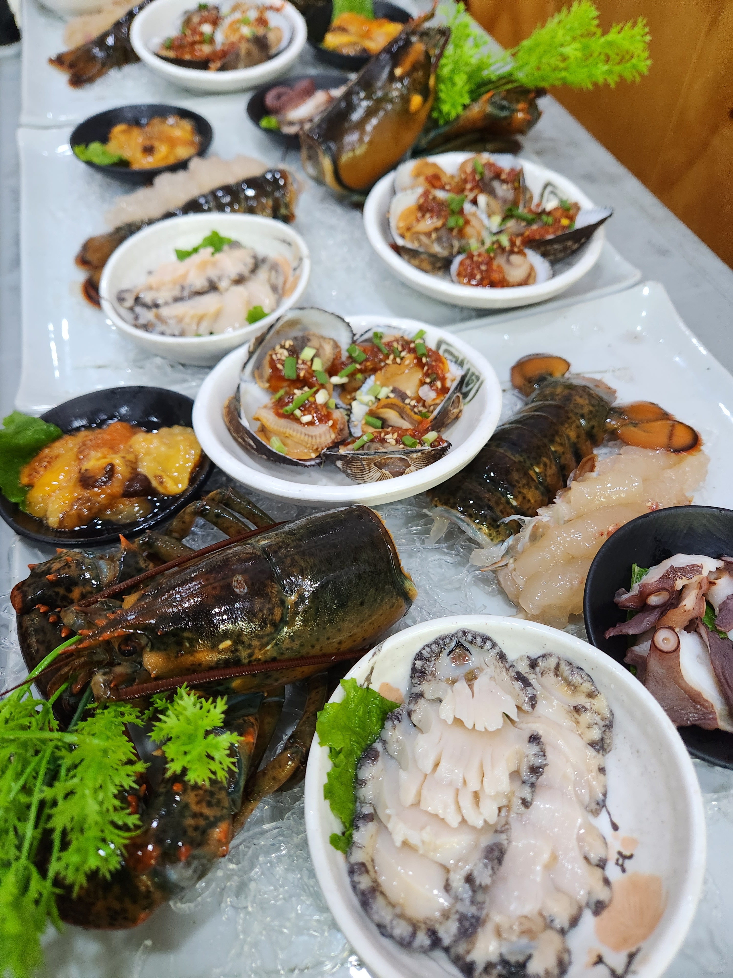 고래회수산
