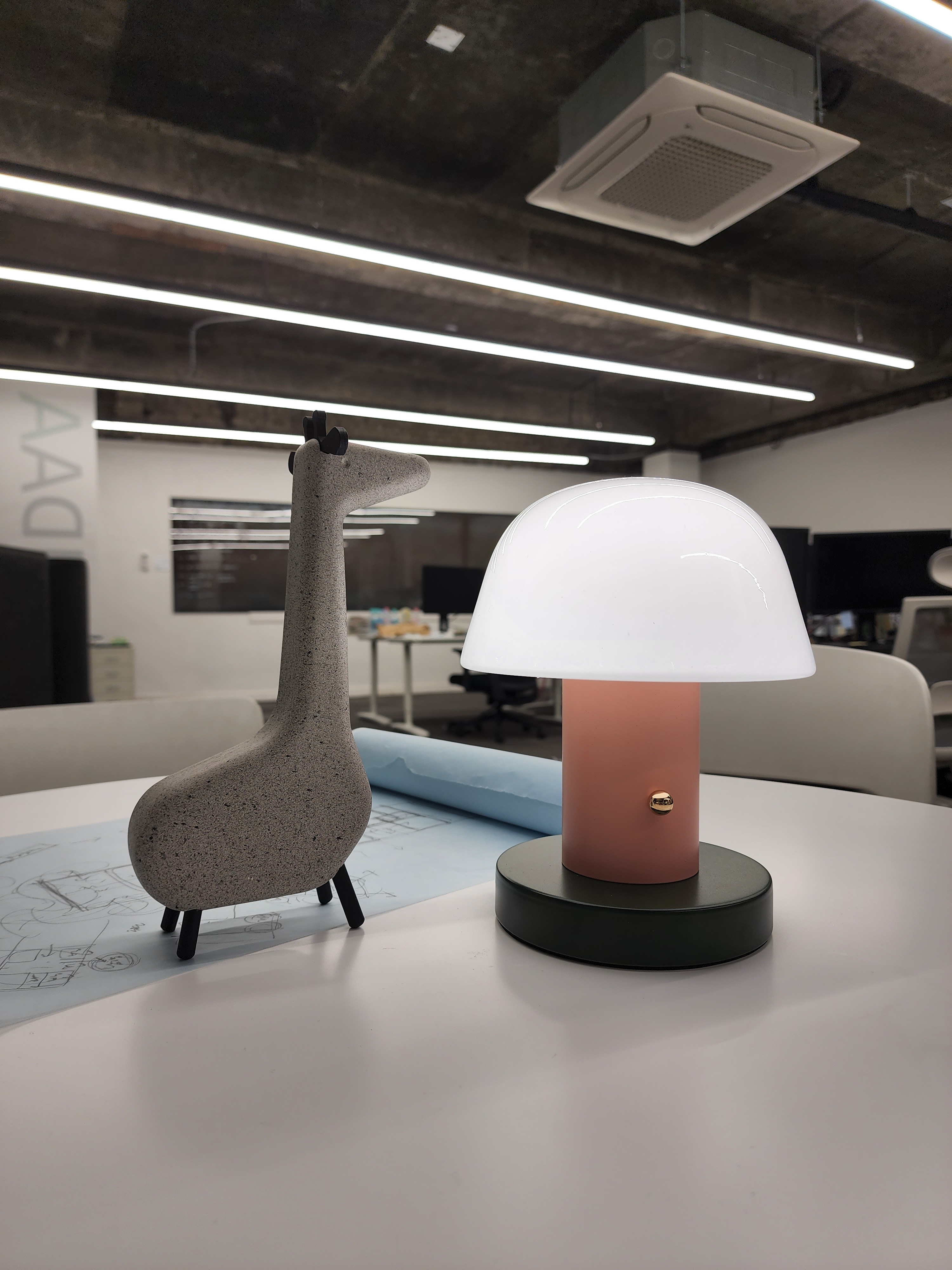 사이다 건축사사무소 대표 이미지