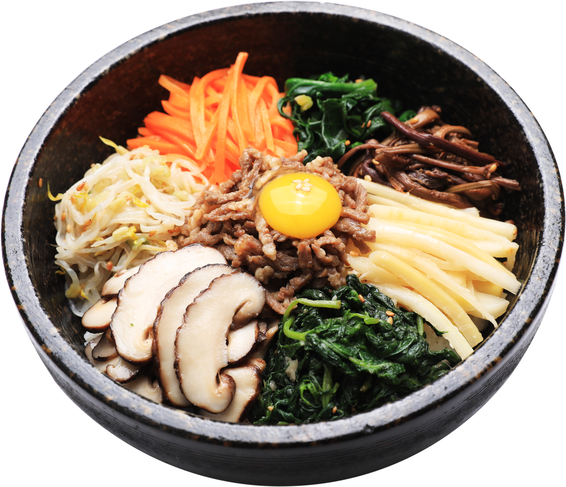 유천냉면 NC백화점 수원터미널점