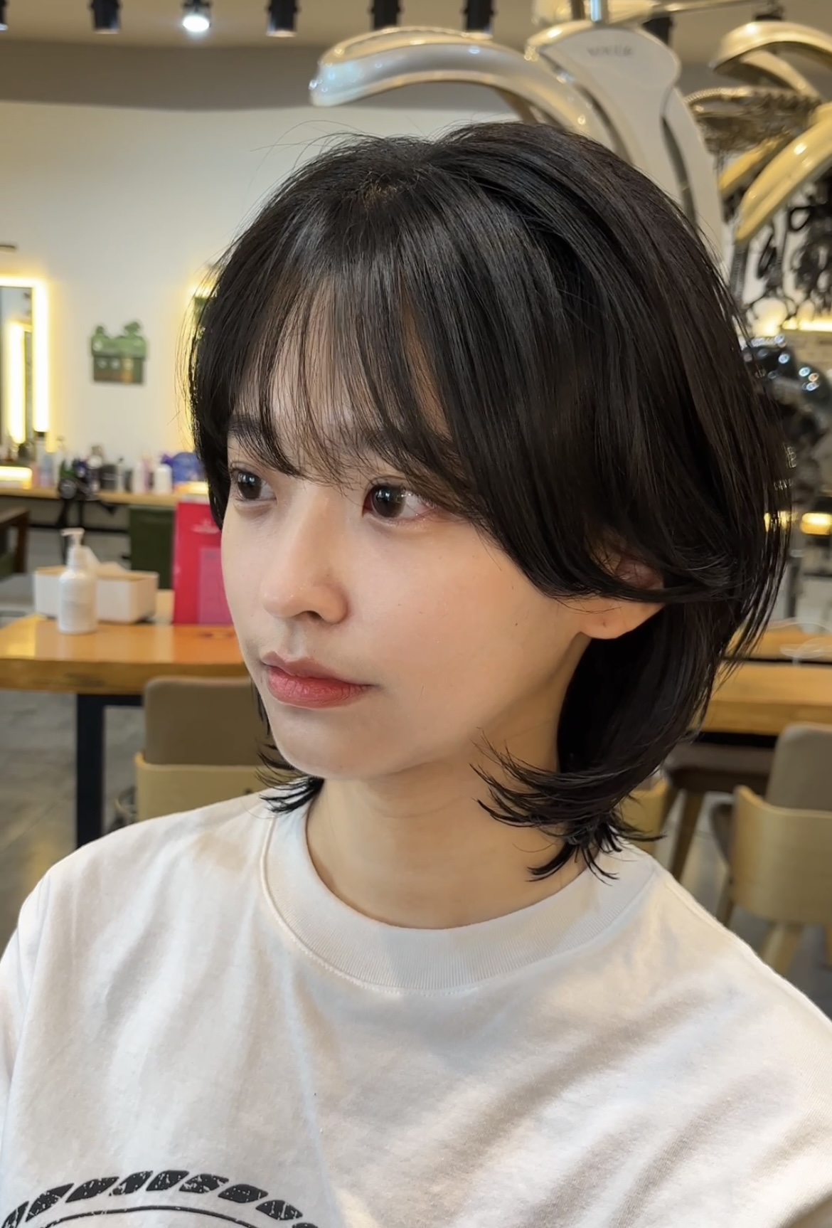 티움헤어 연수점 대표 이미지