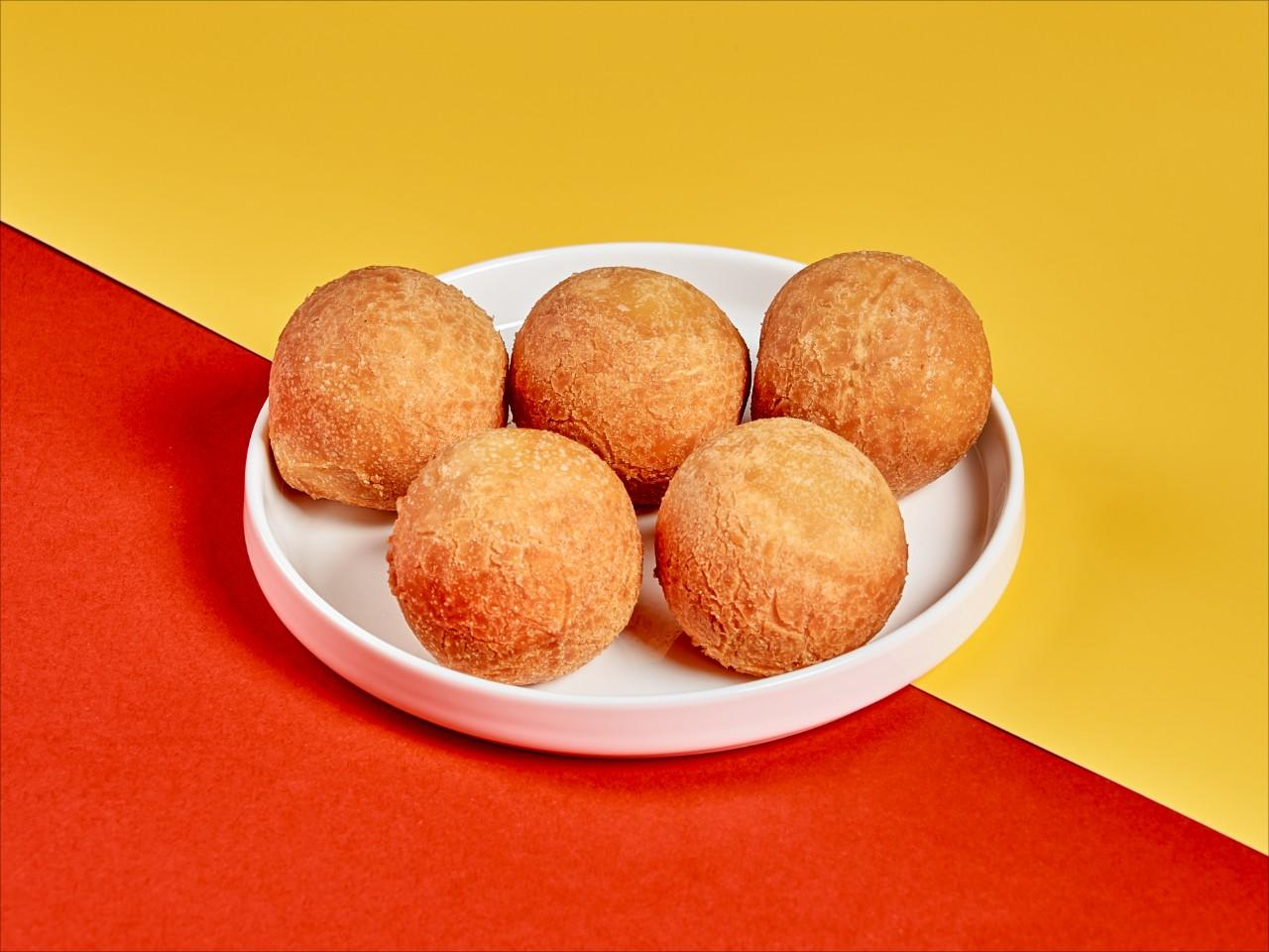 동근이숯불두마리치킨 성연테크노밸리점