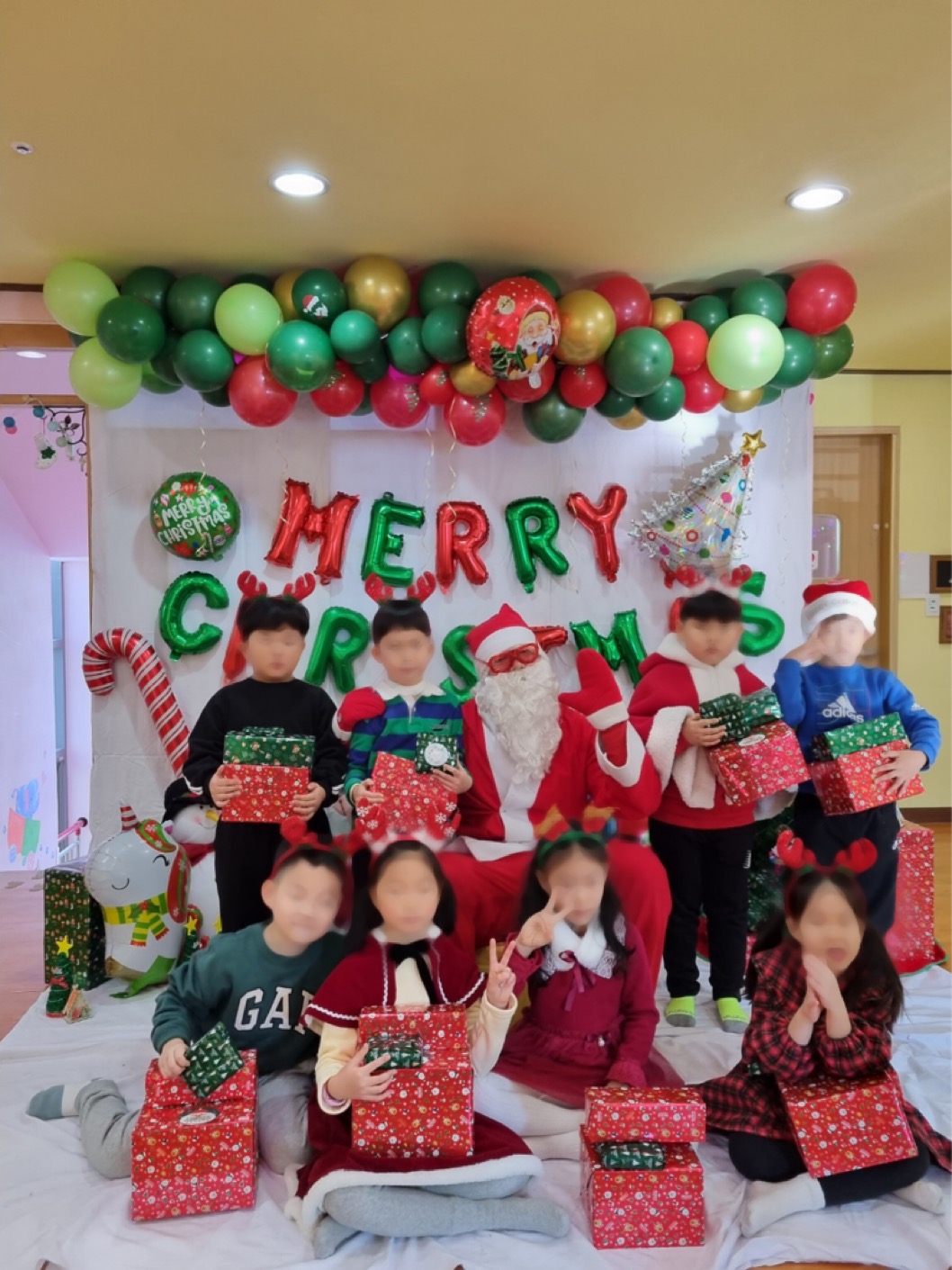대동이벤트기획