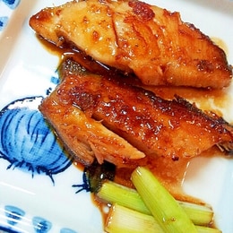 도쿄야로우&이자카야 하카타역